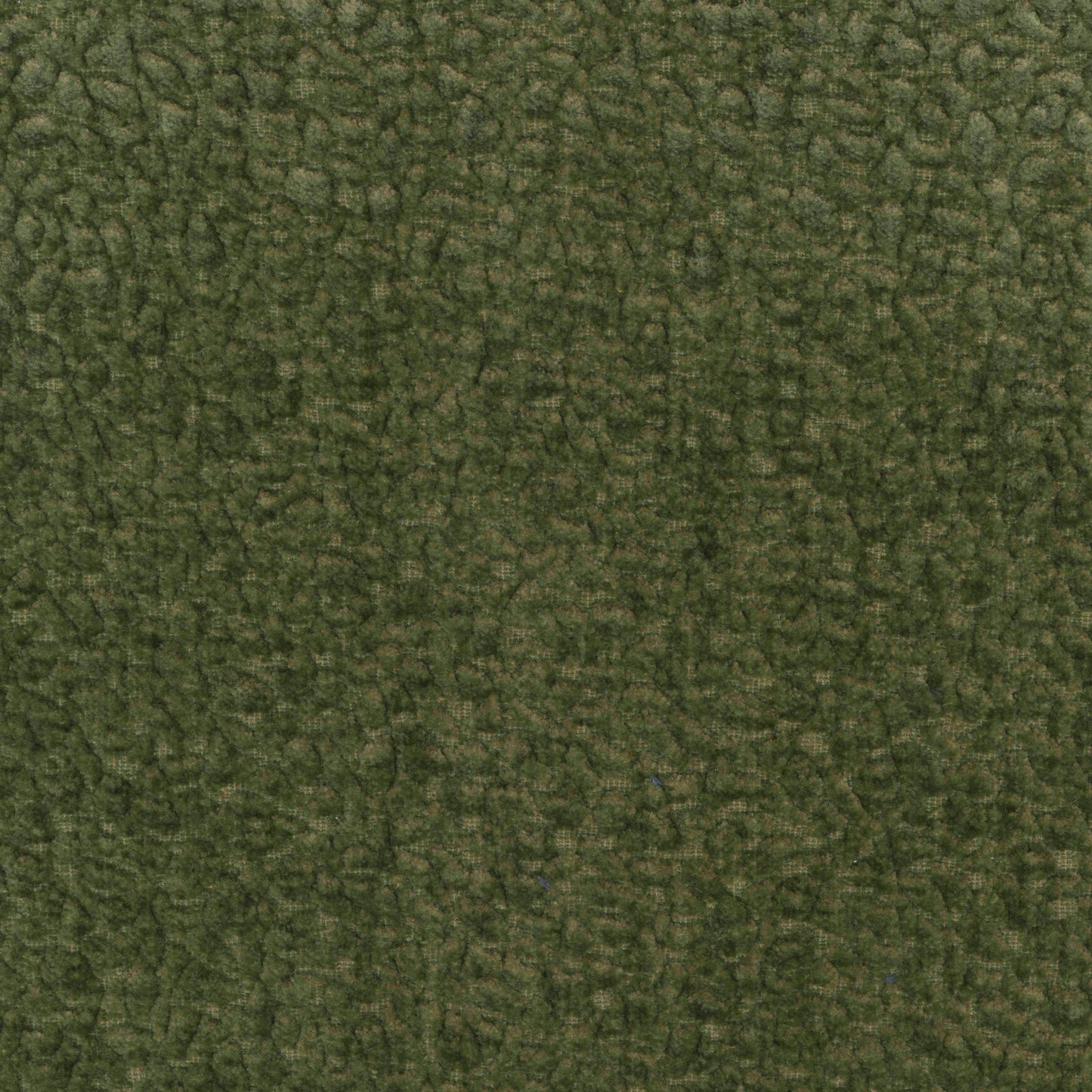 1306-45 Fabric Swatch