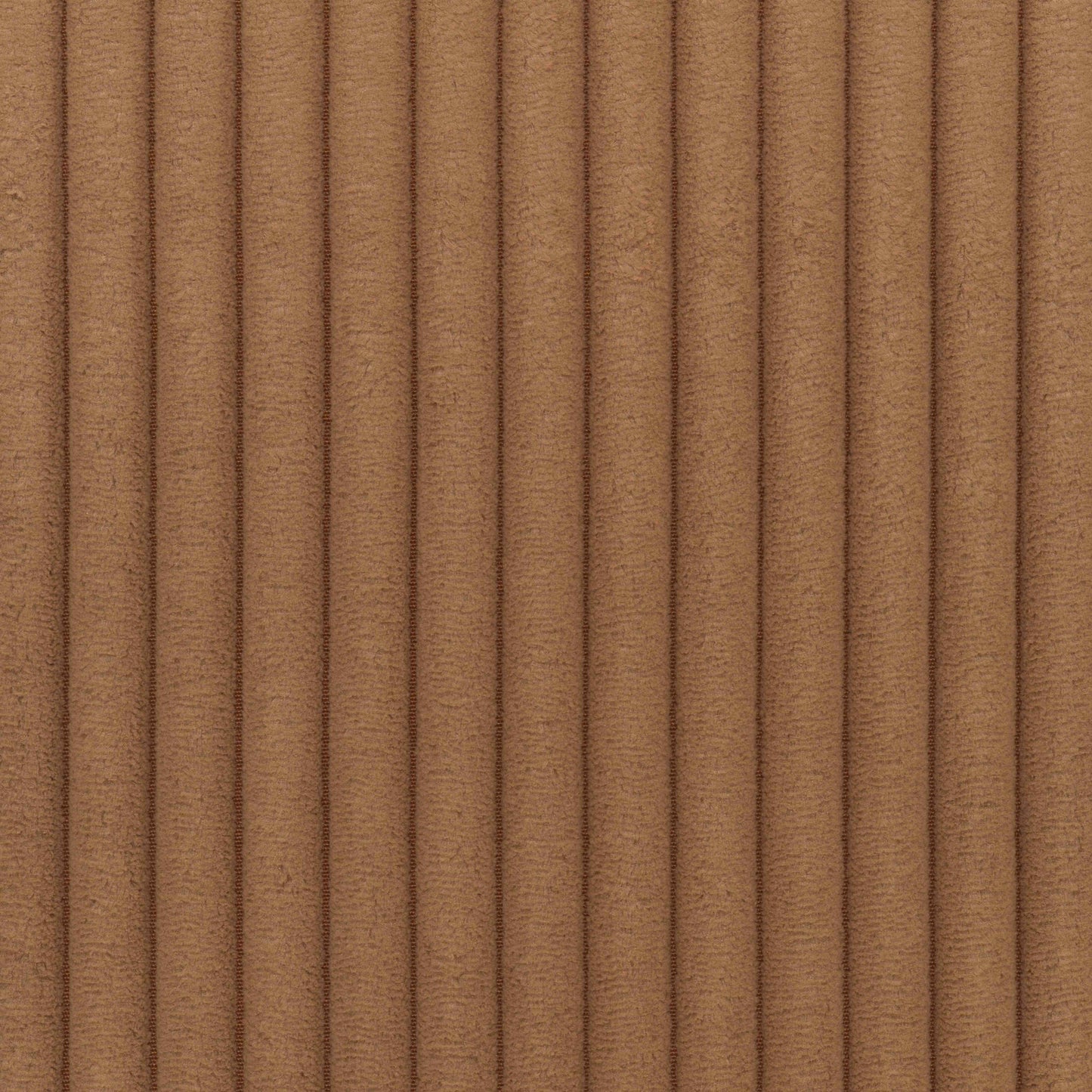 1310-91 Fabric Swatch