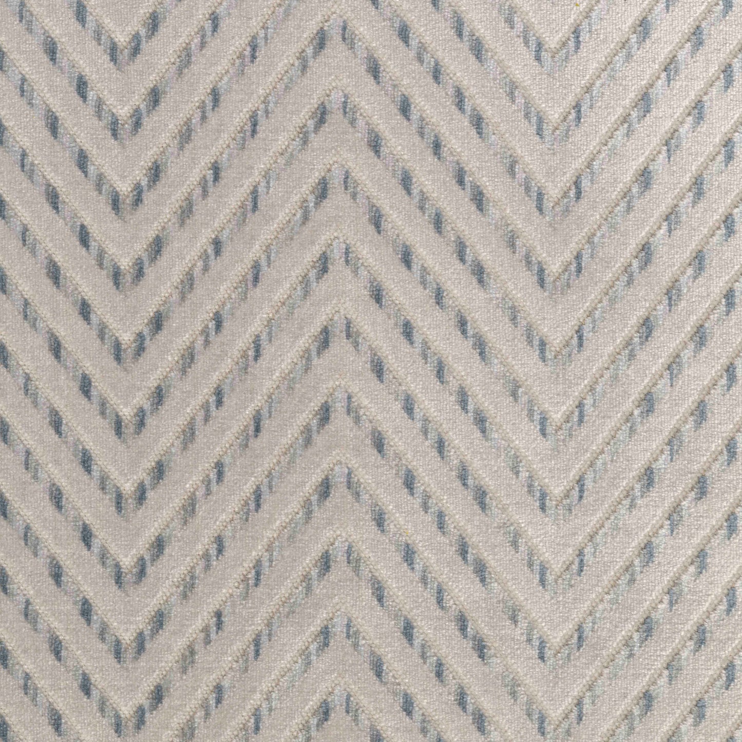 1311-71 Fabric Swatch