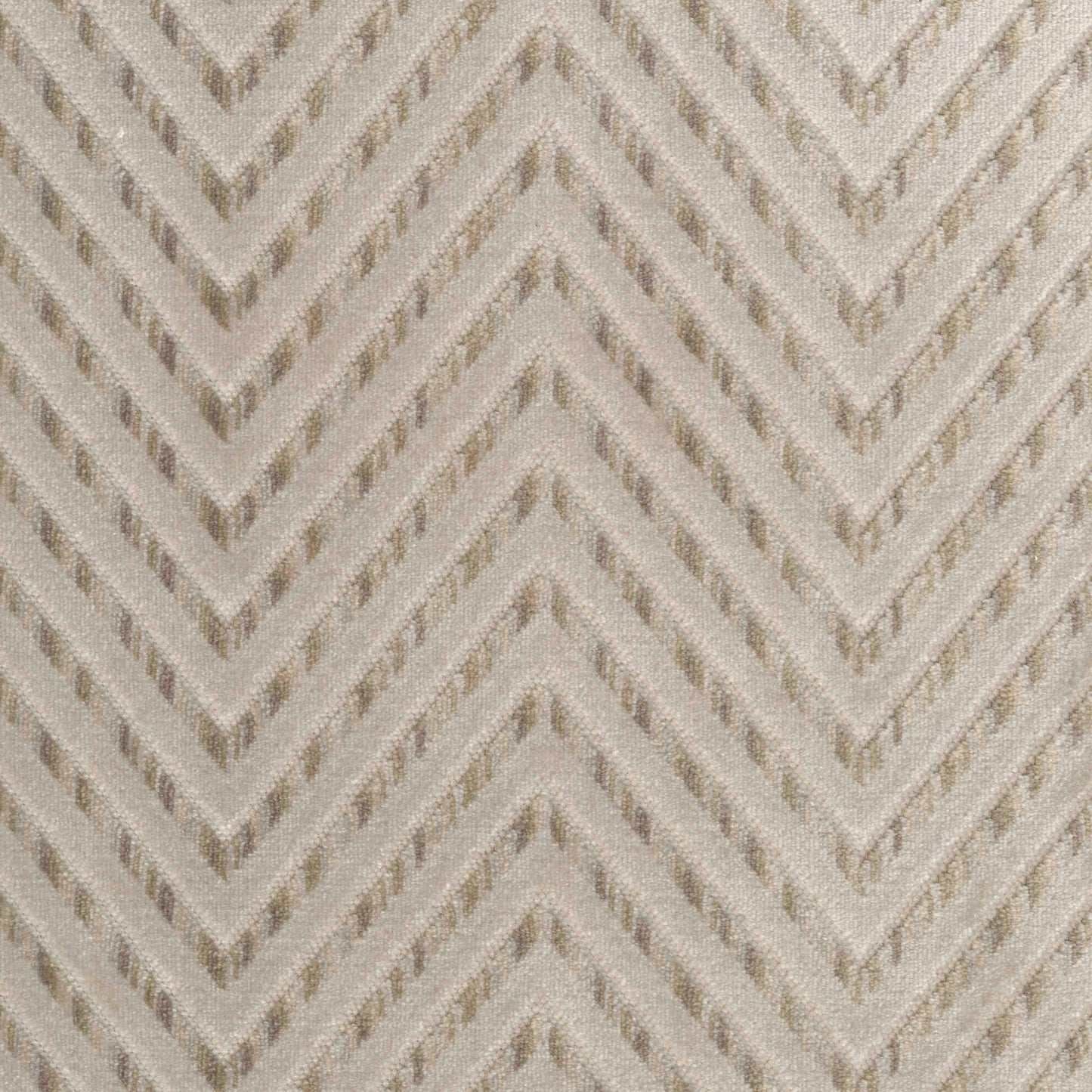 1311-91 Fabric Swatch