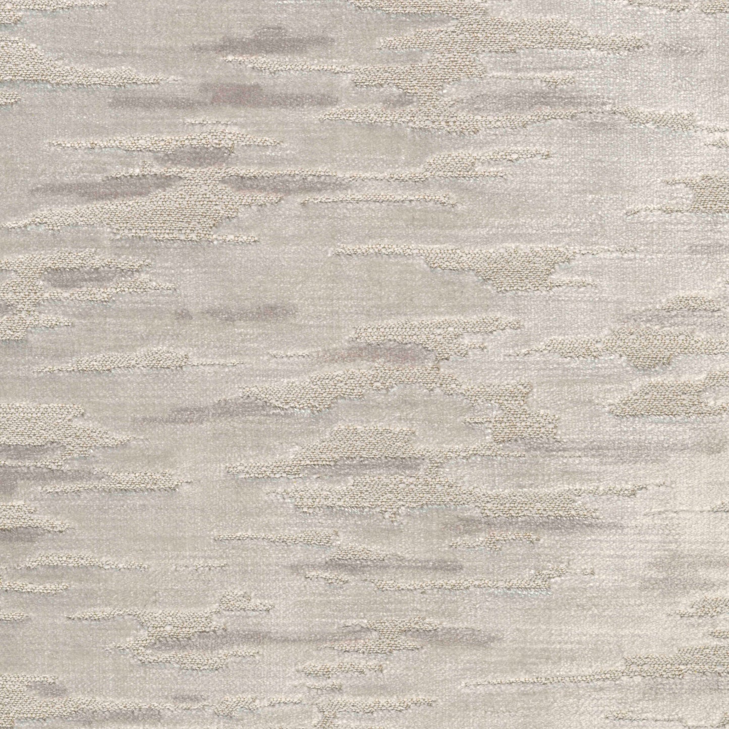 1312-19 Fabric Swatch