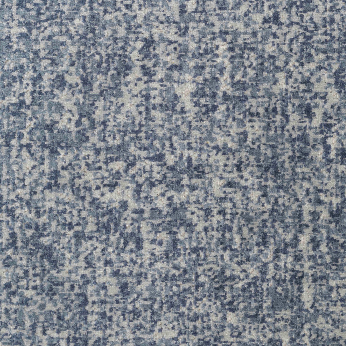 1313-75 Fabric Swatch