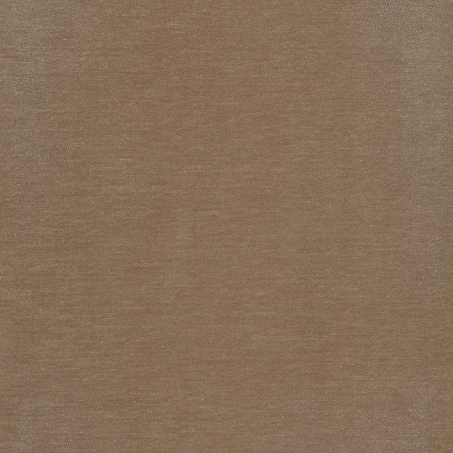 1316-95 Fabric - Stickley Furniture | Mattress