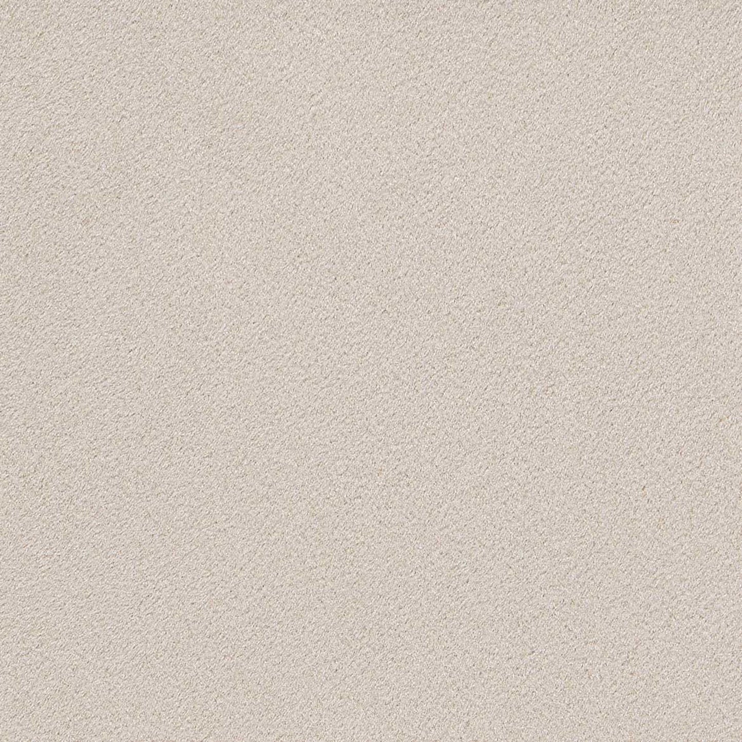 1318-11 Fabric - Stickley Furniture | Mattress