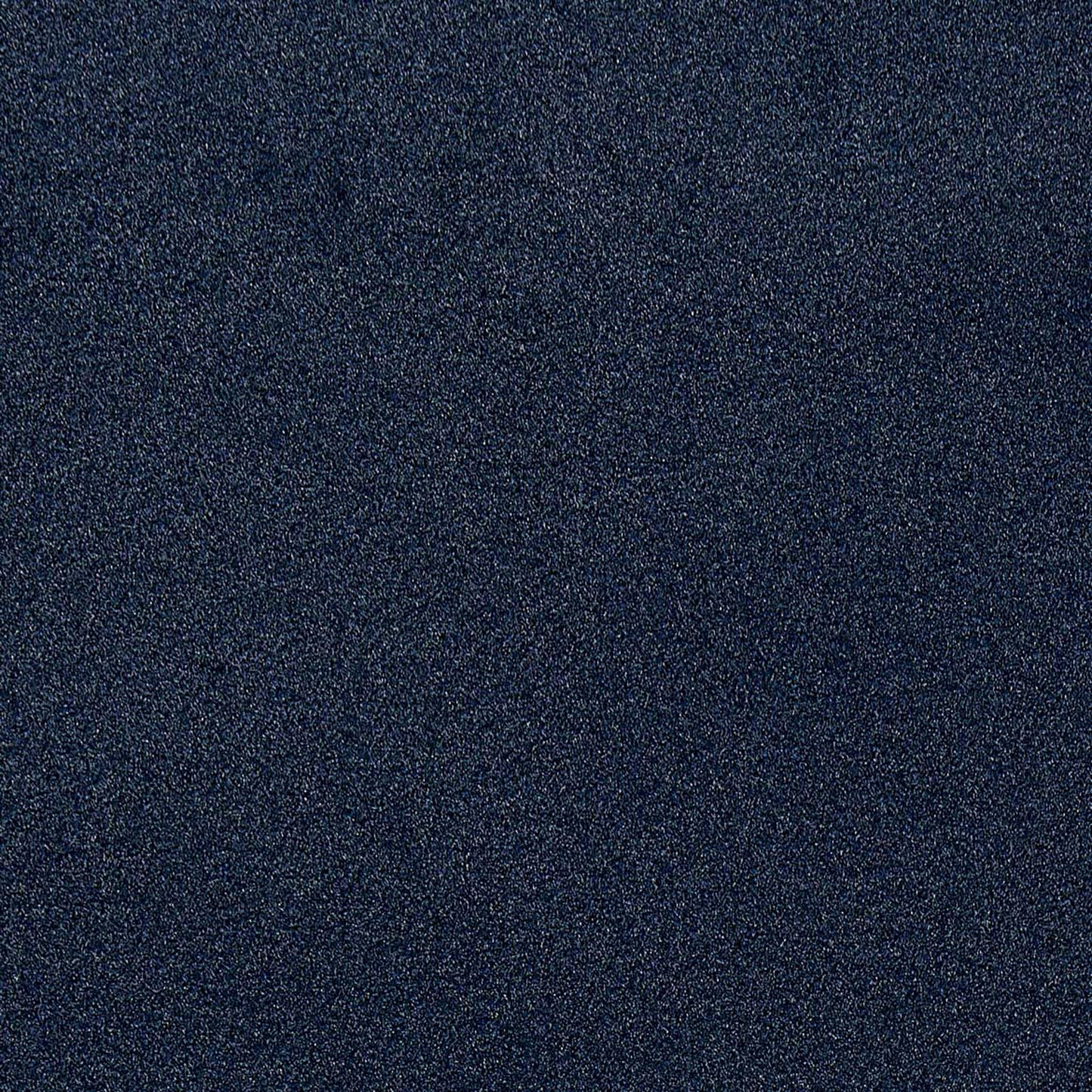 1318-79 Fabric - Stickley Furniture | Mattress