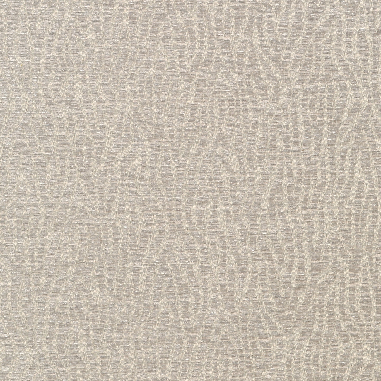 3936-11 Fabric - Stickley Furniture | Mattress
