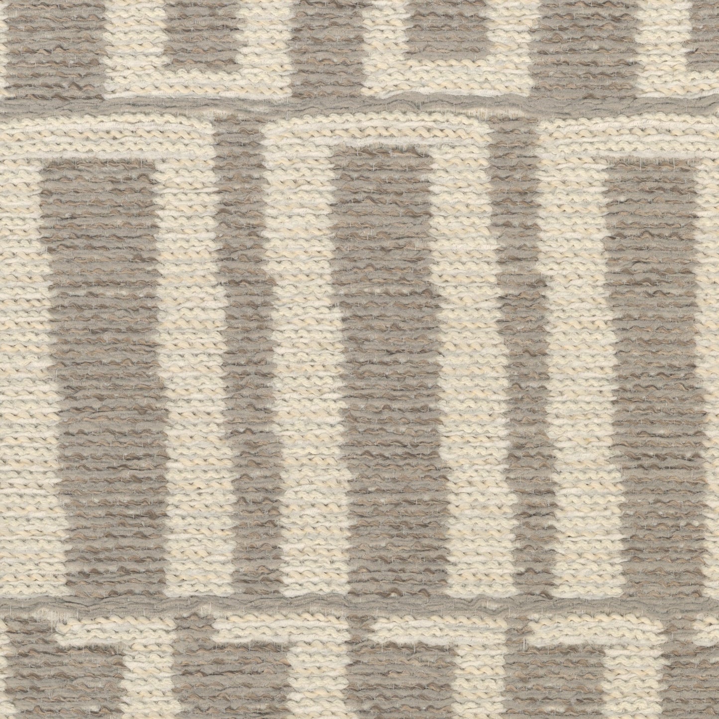 3937-19 Fabric - Stickley Furniture | Mattress