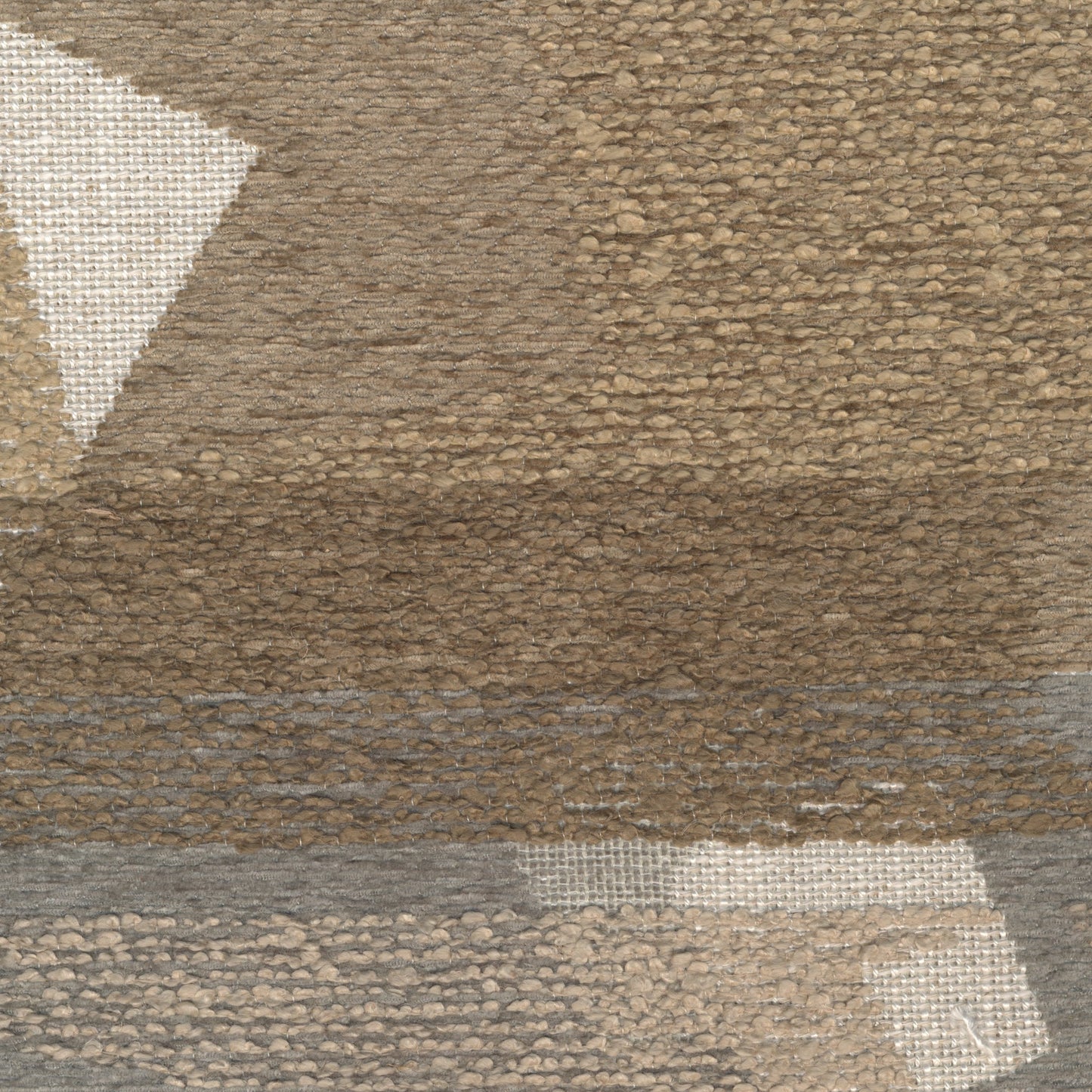 3938-19 Fabric - Stickley Furniture | Mattress