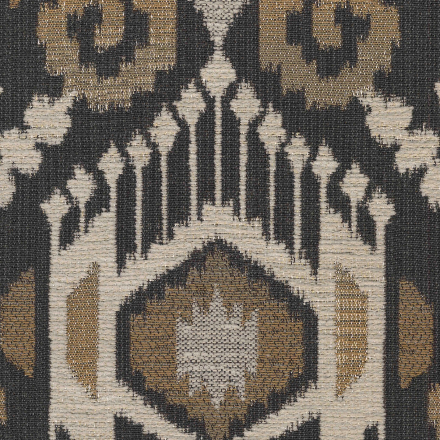 3943-95 Fabric Swatch