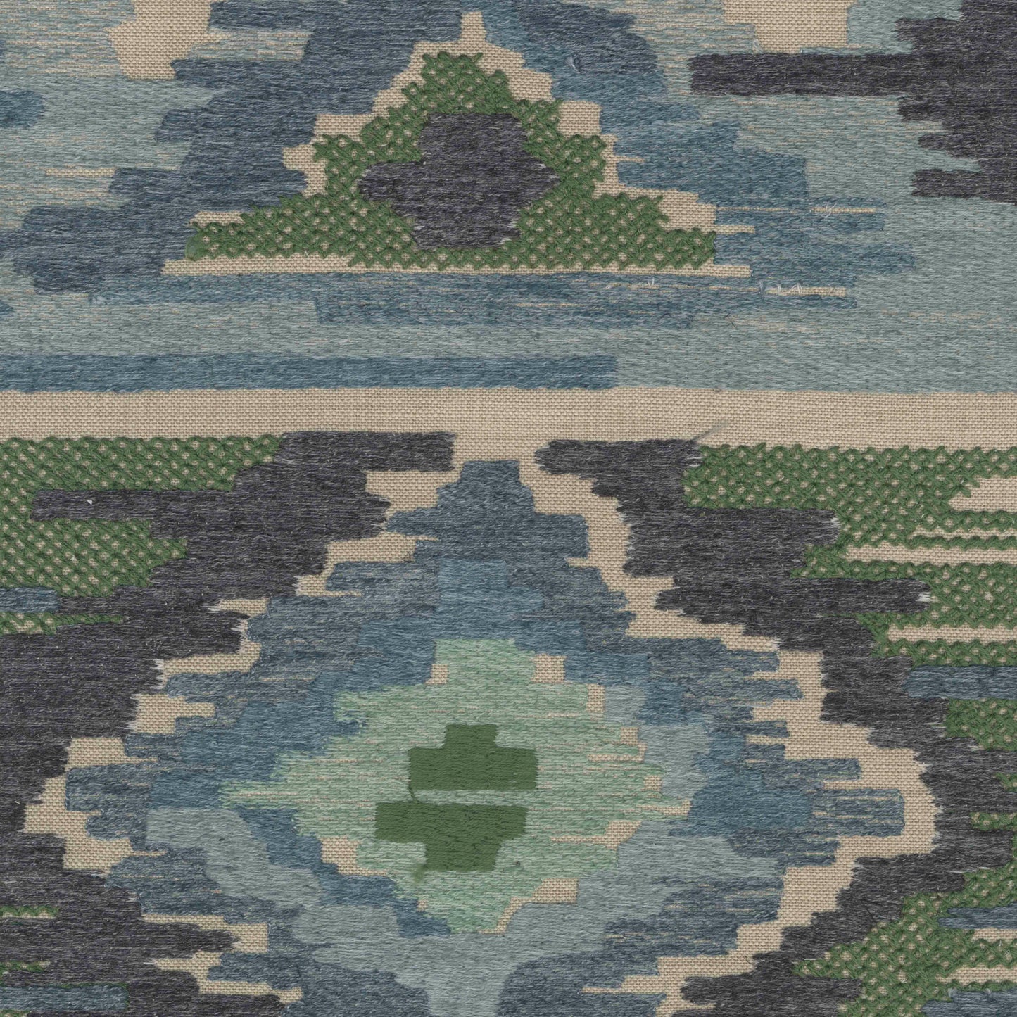 3944-75 Fabric Swatch