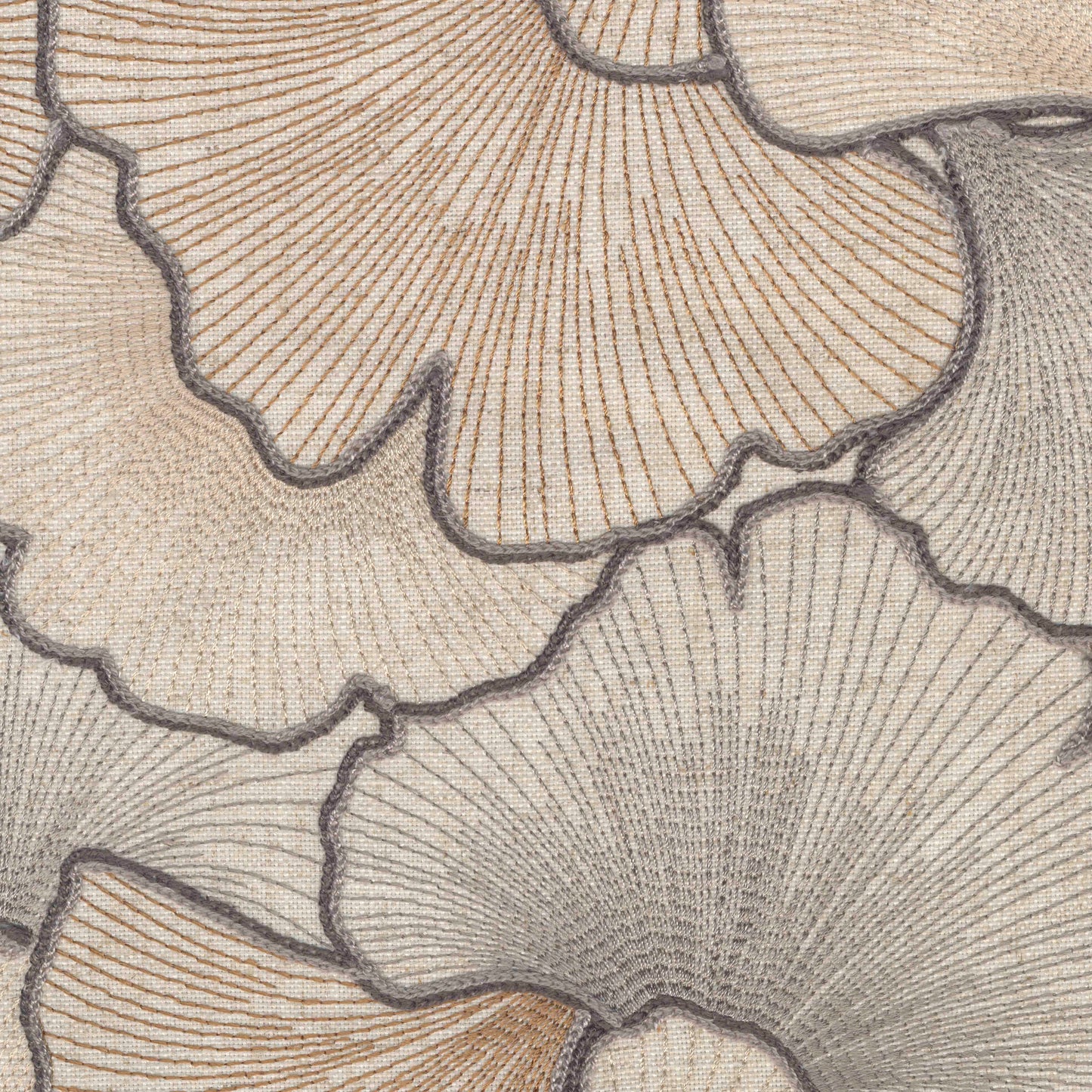 3945-15 Fabric Swatch