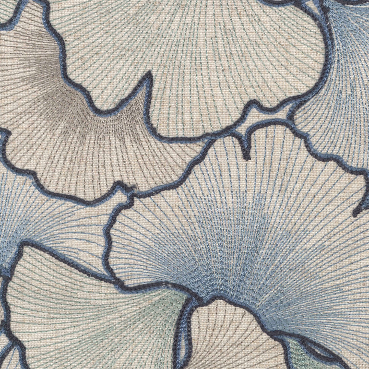 3945-75 Fabric Swatch