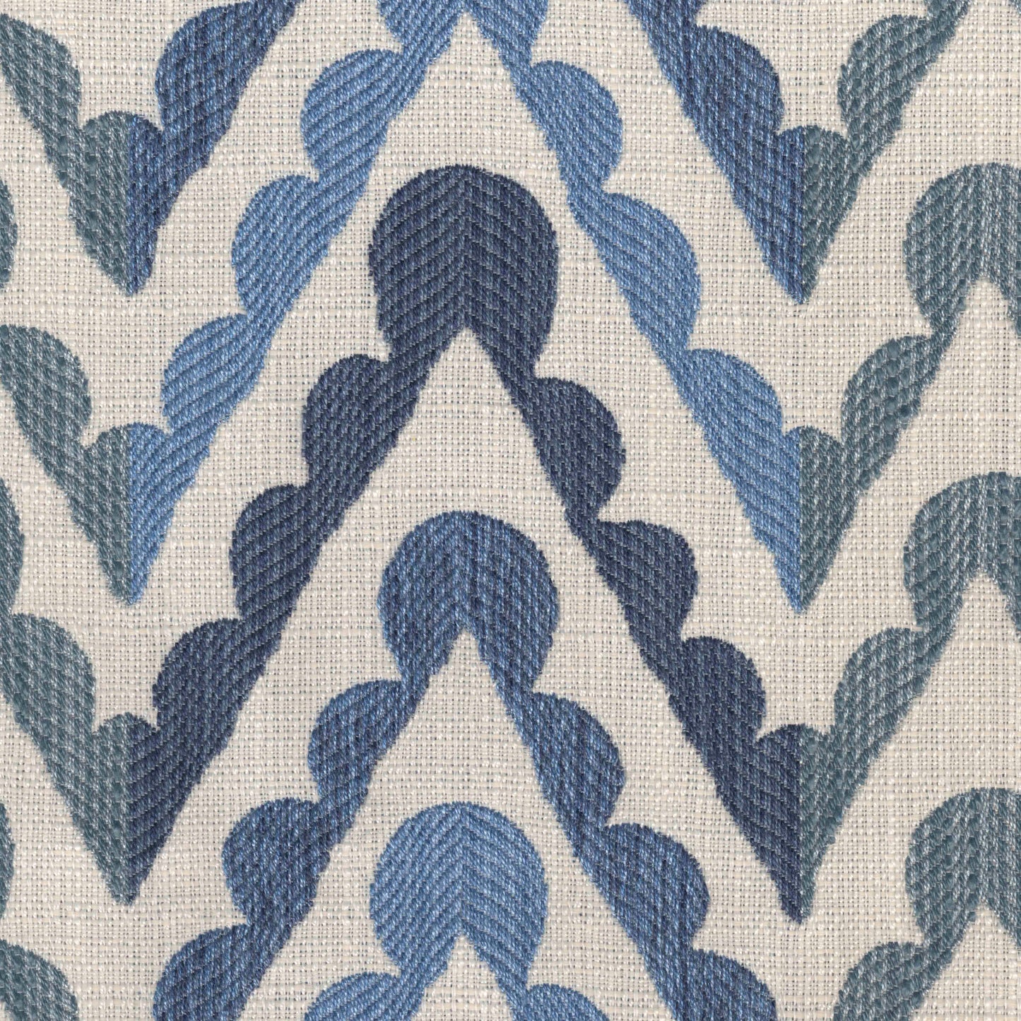 3946-75 Fabric Swatch