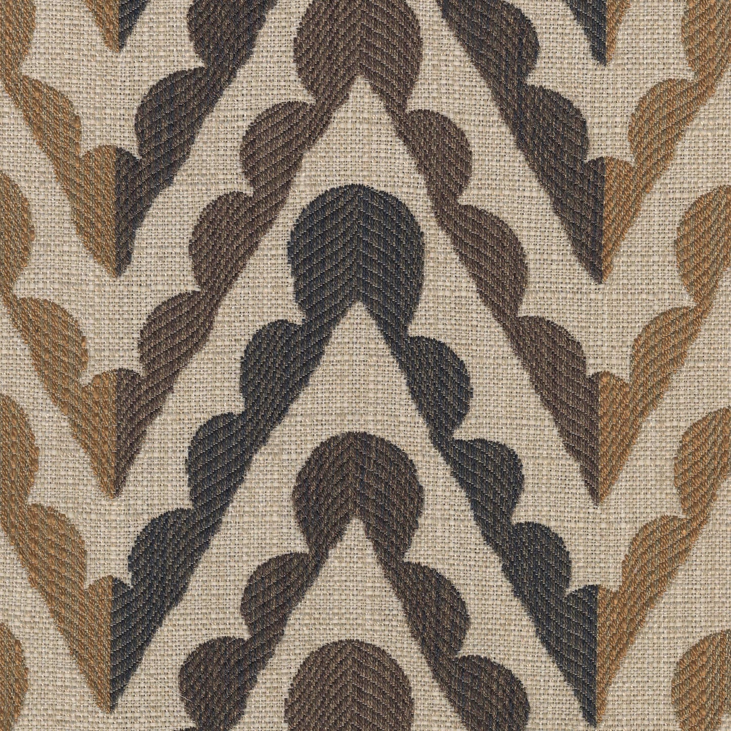 3946-95 Fabric Swatch