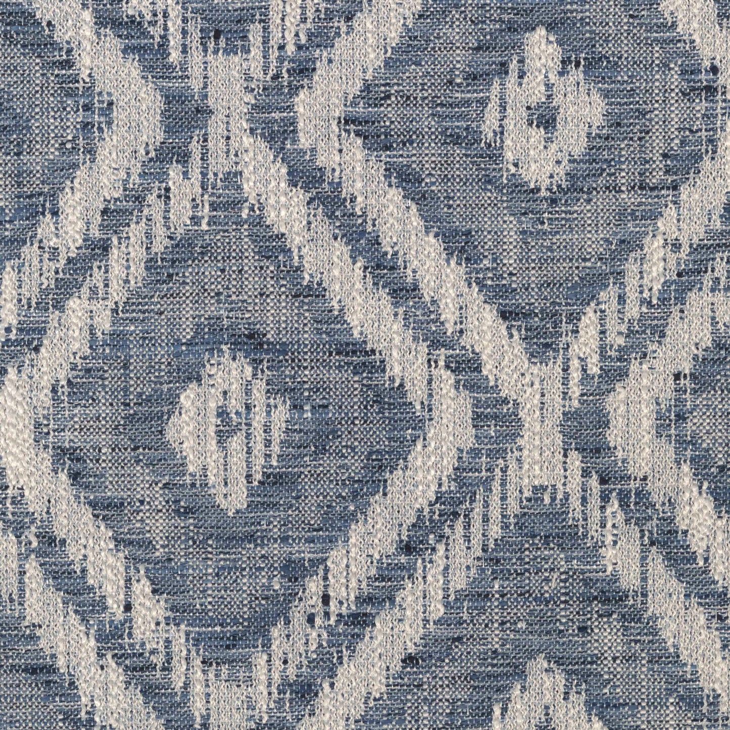 3951-79 Fabric Swatch