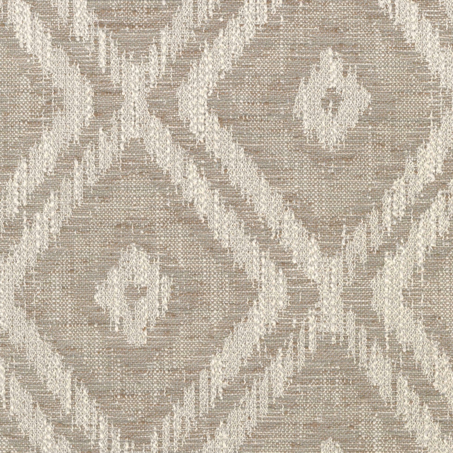 3951-91 Fabric Swatch