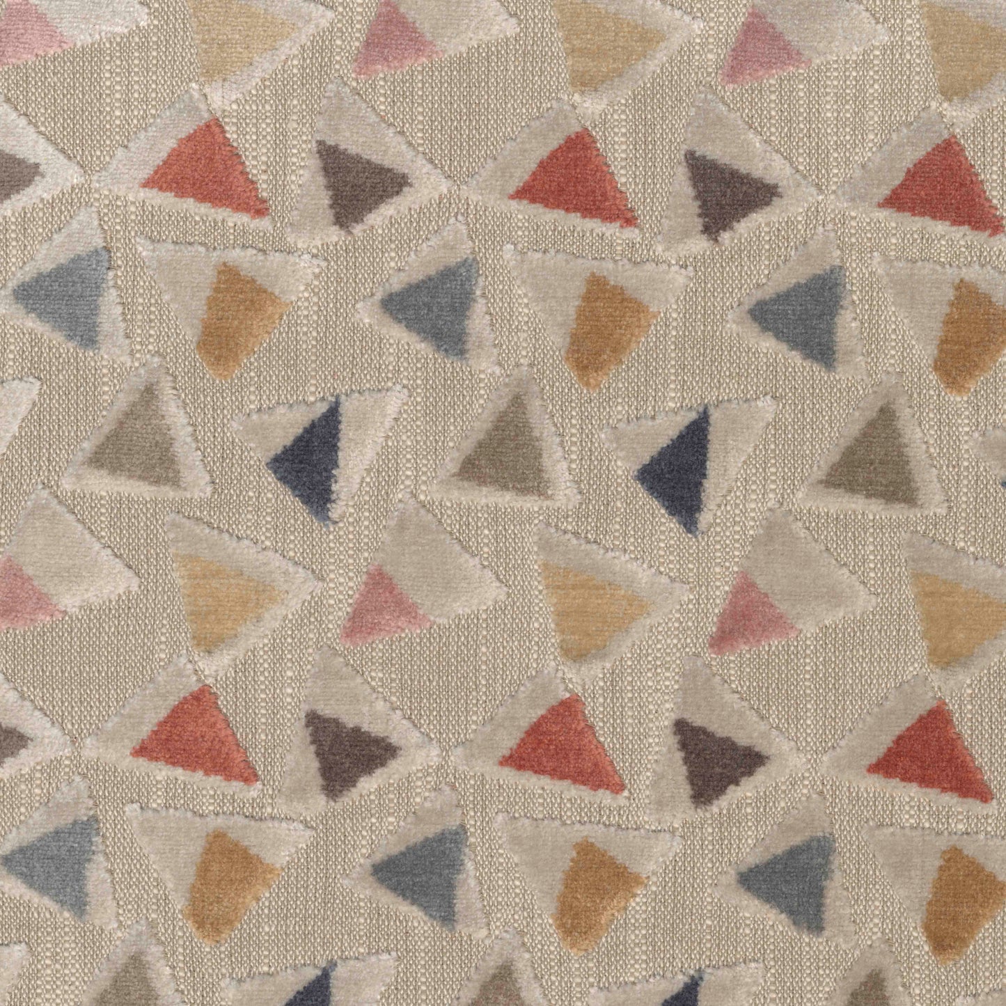 3953-25 Fabric Swatch