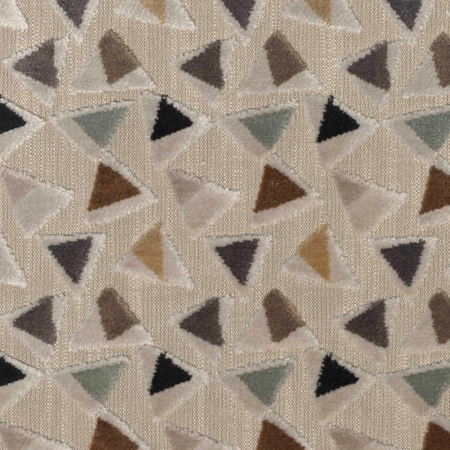 3953-95 Fabric Swatch