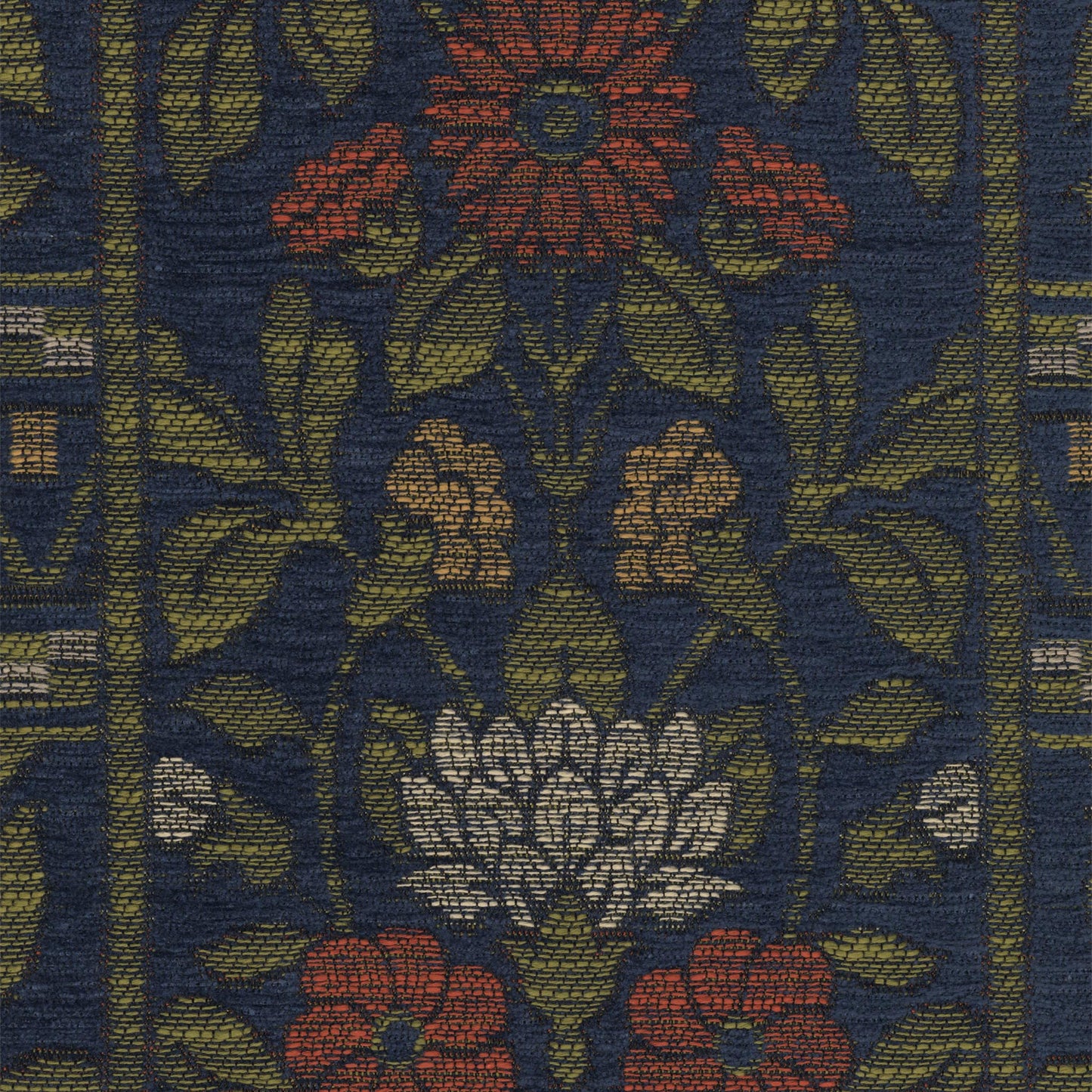 3957-79 Fabric Swatch