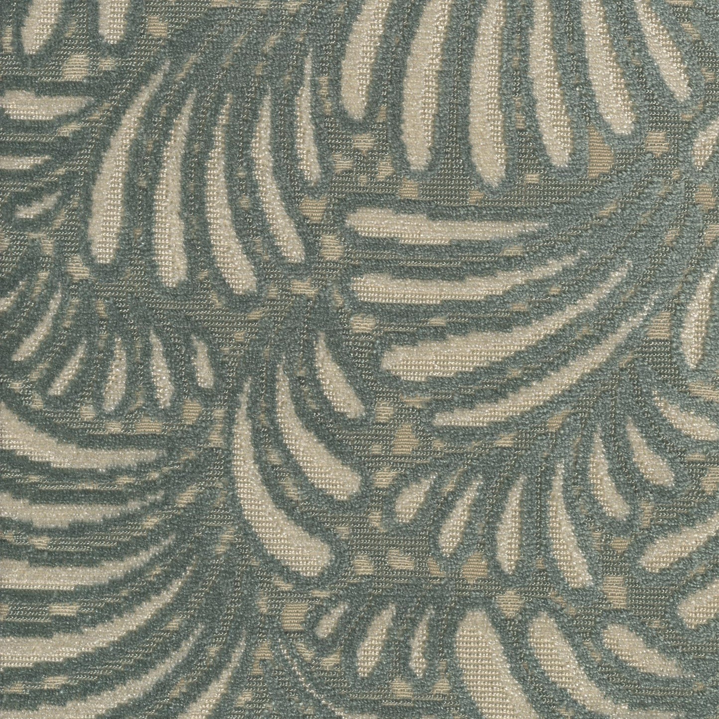 3959-41 Fabric Swatch