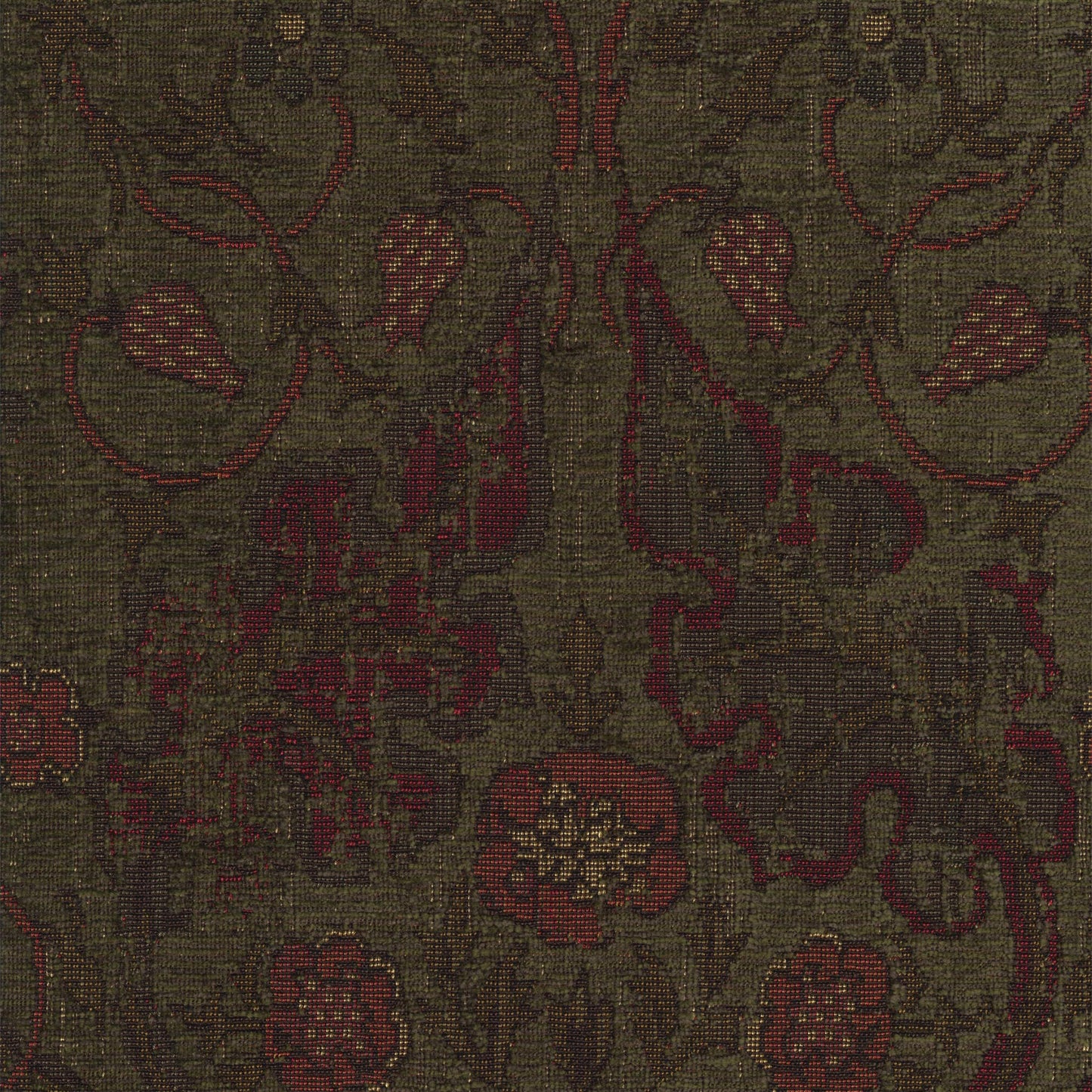 3960-49 Fabric Swatch