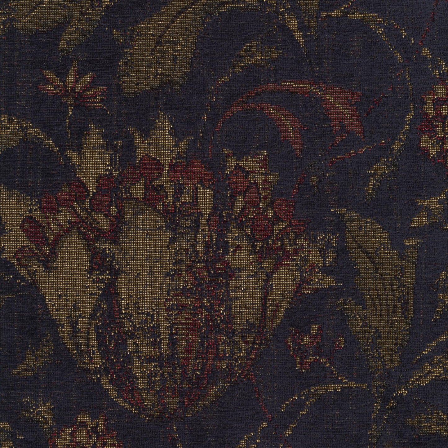 3961-79 Fabric Swatch