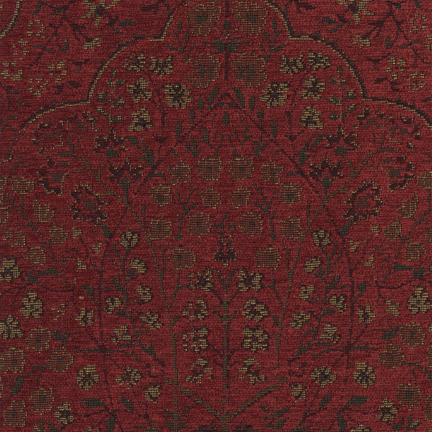 3963-69 Fabric Swatch