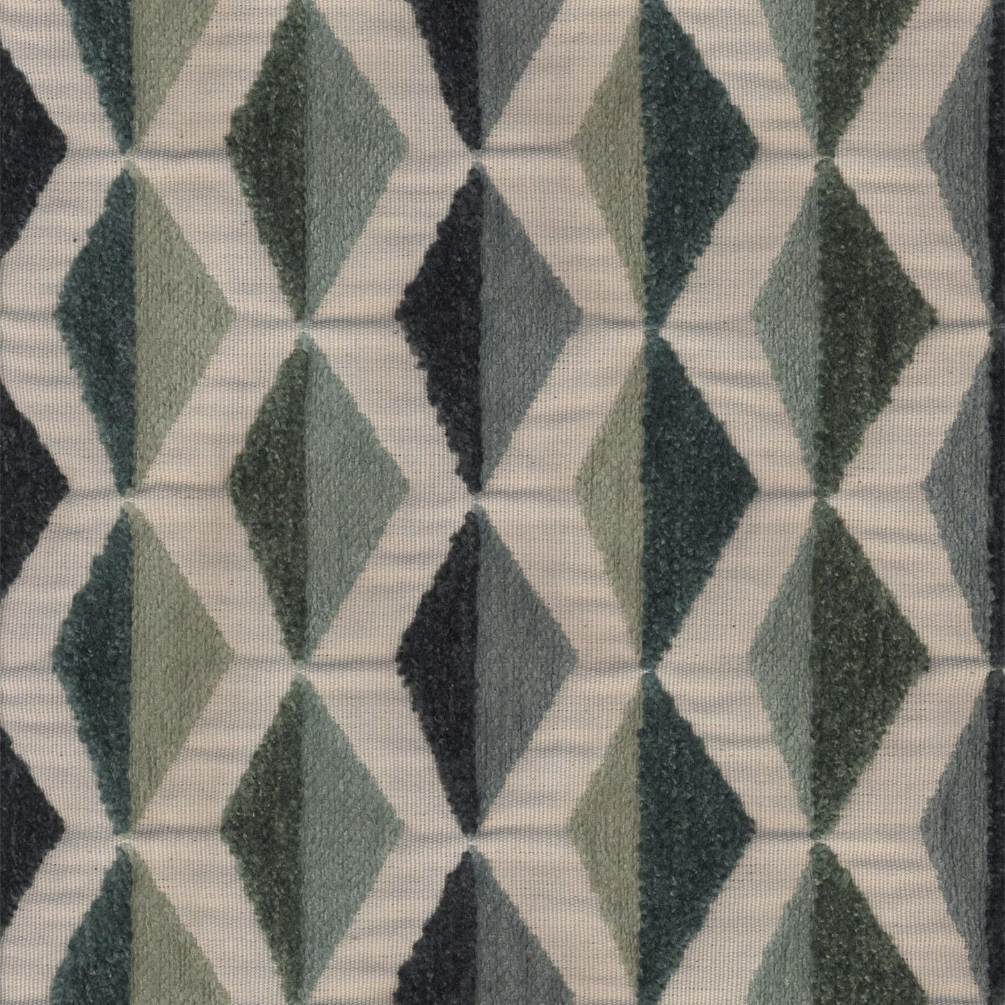 3964-45 Fabric Swatch