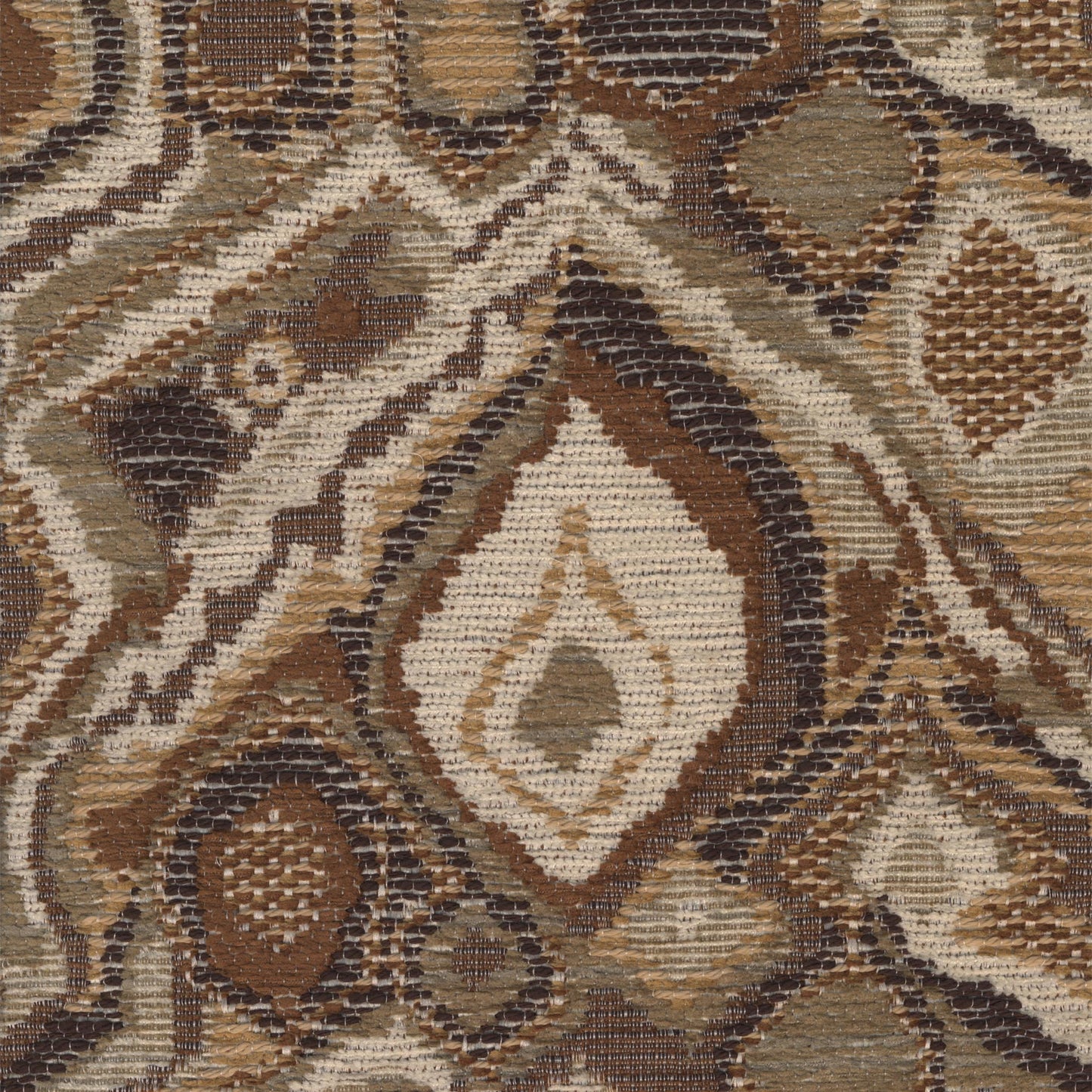 3967-95 Fabric Swatch