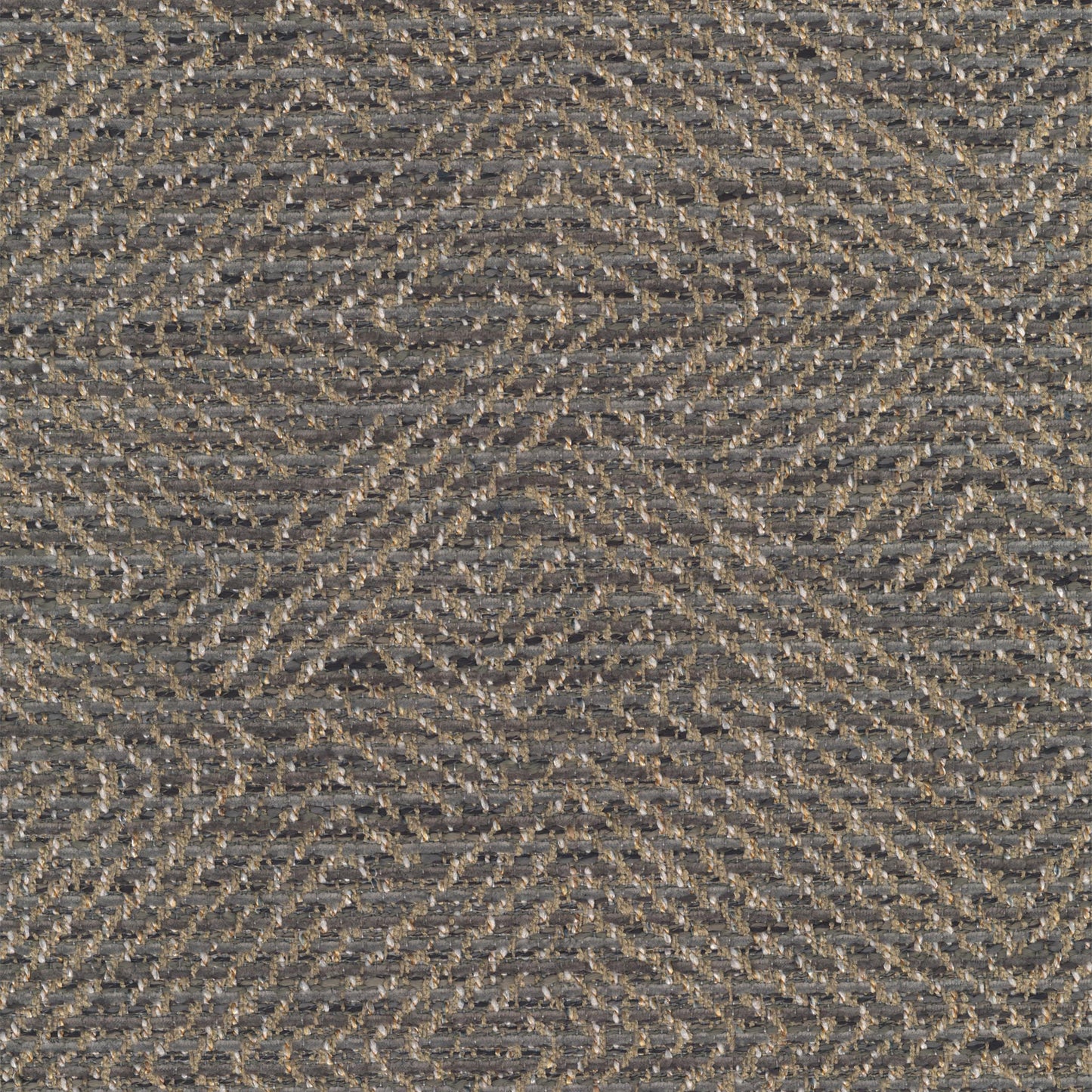 3968-35 Fabric Swatch