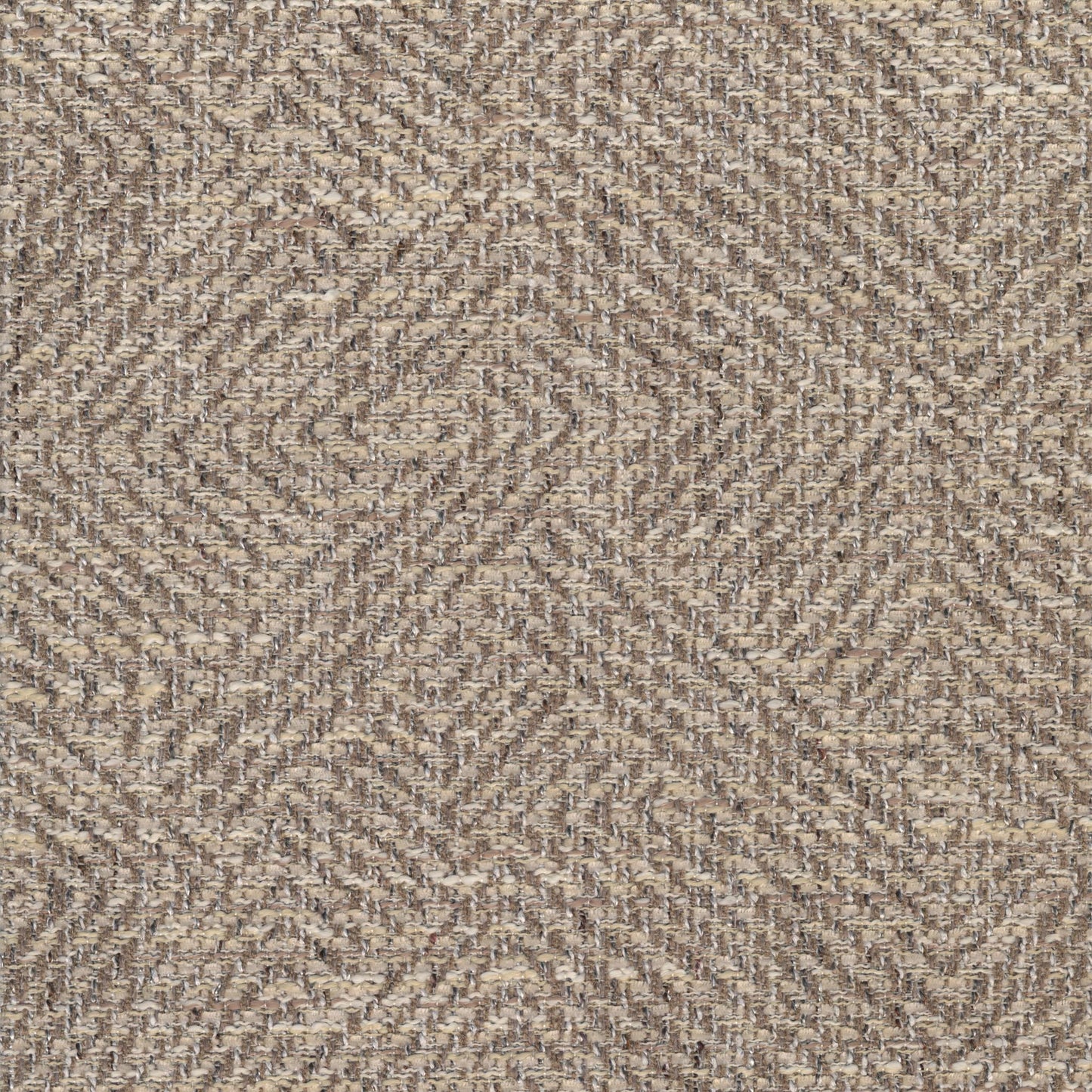 3968-91 Fabric Swatch