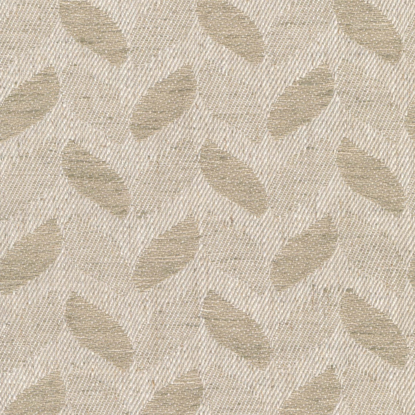 3973-11 Fabric - Stickley Furniture | Mattress