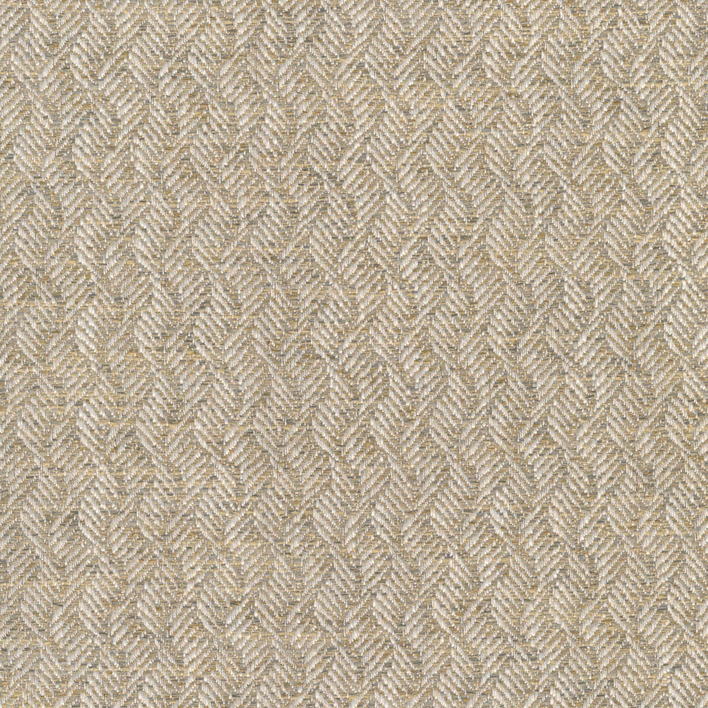 3976-95 Fabric - Stickley Furniture | Mattress