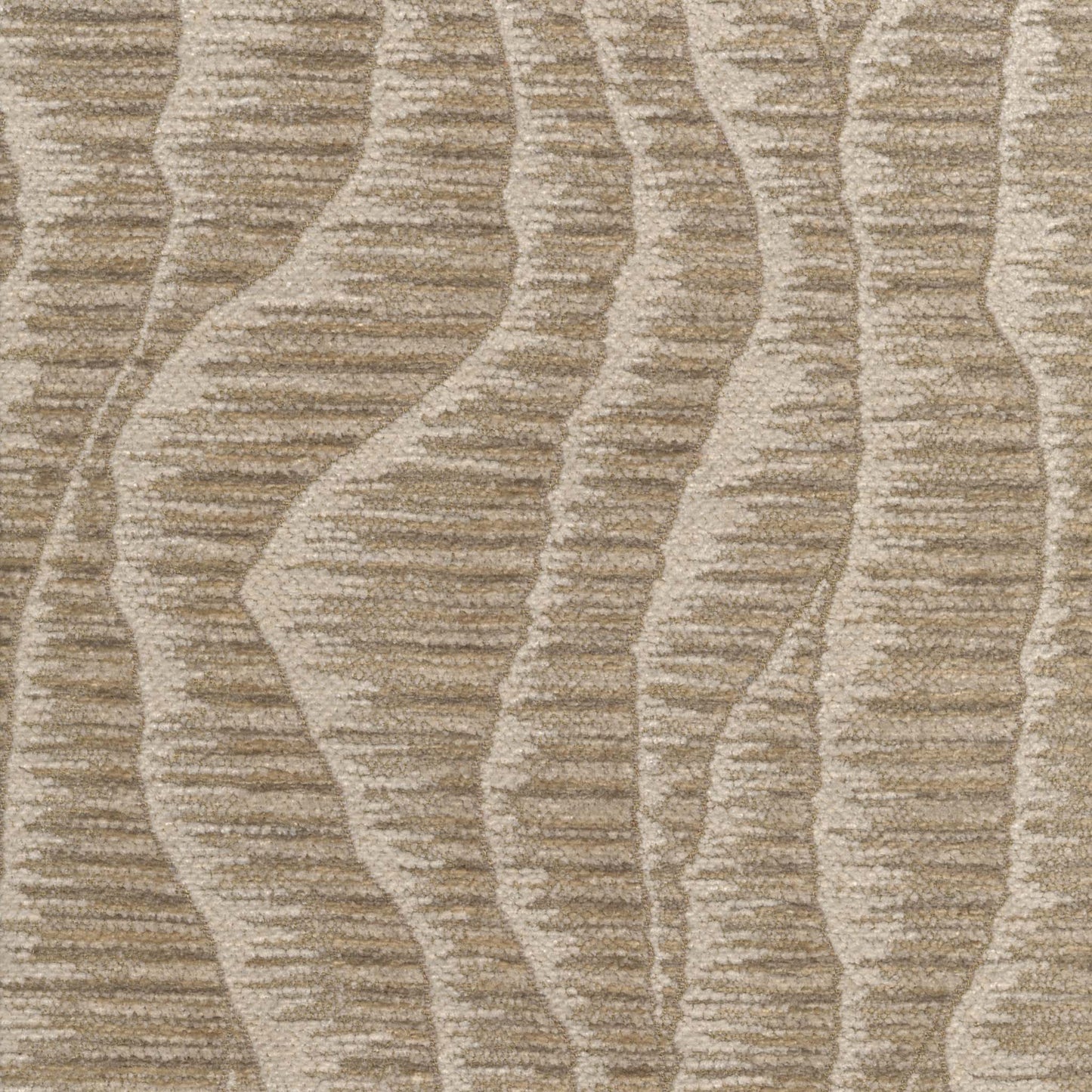 3982-91 Fabric - Stickley Furniture | Mattress