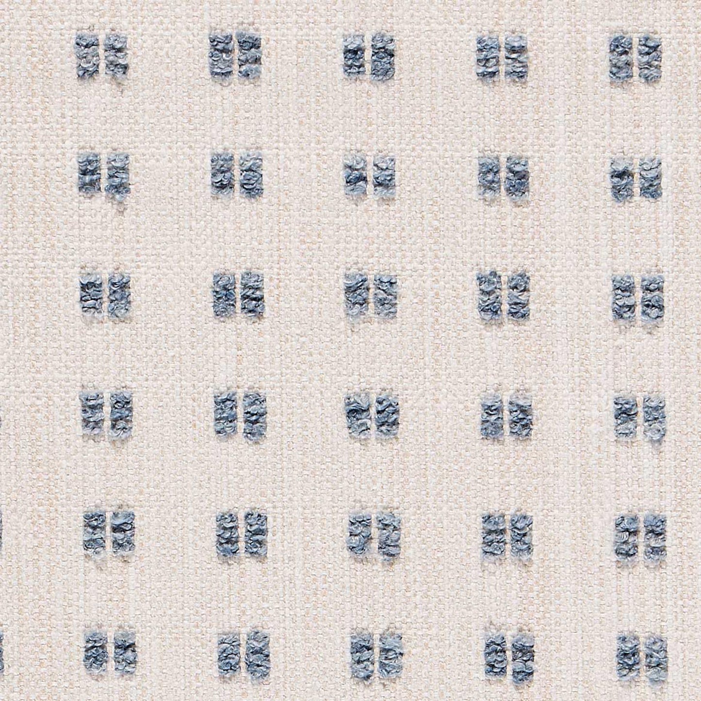 3985-71 Fabric - Stickley Furniture | Mattress