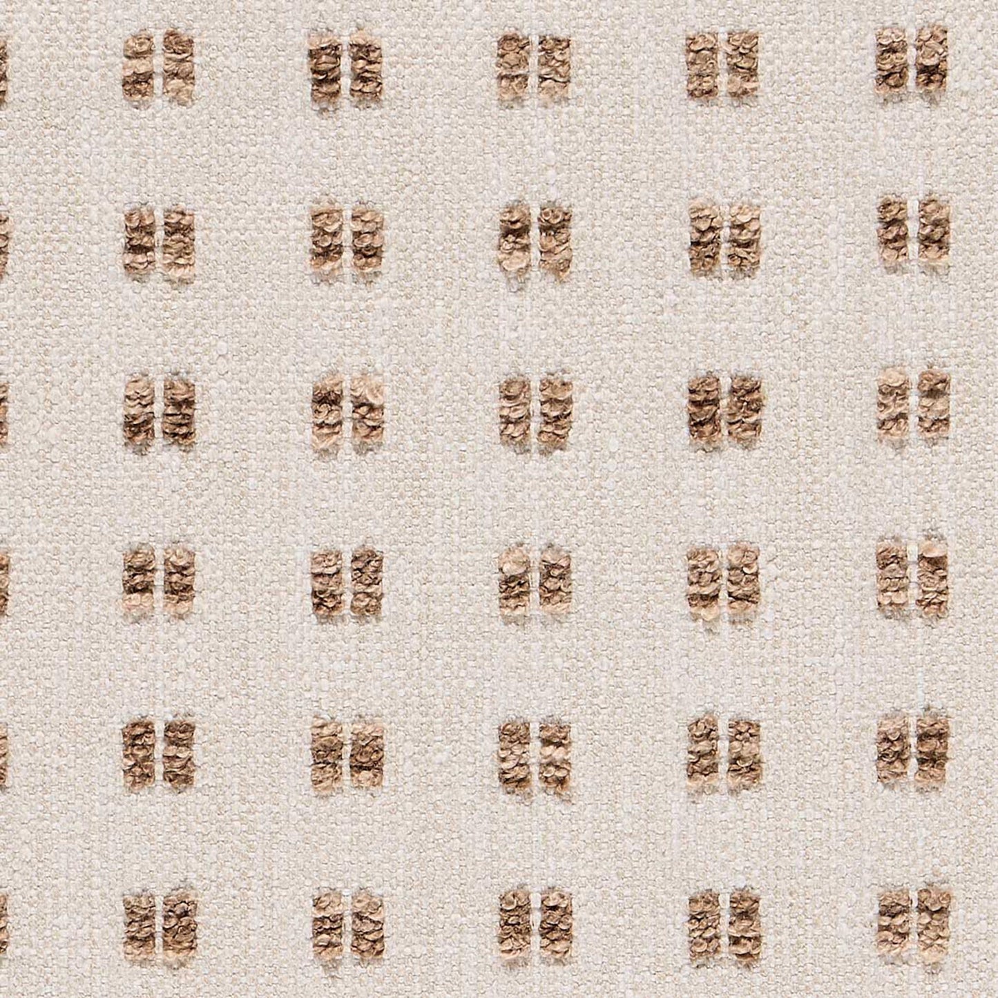 3985-91 Fabric - Stickley Furniture | Mattress