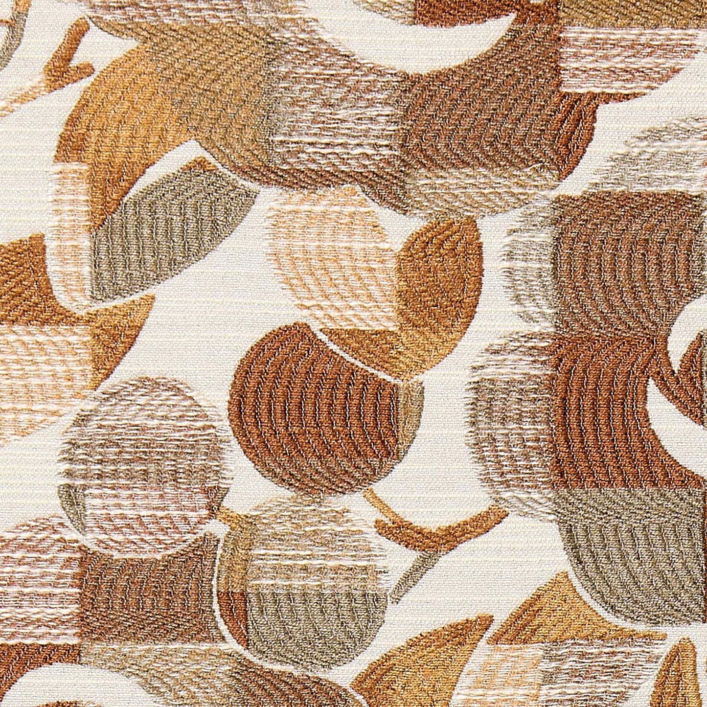 3987-95 Fabric - Stickley Furniture | Mattress