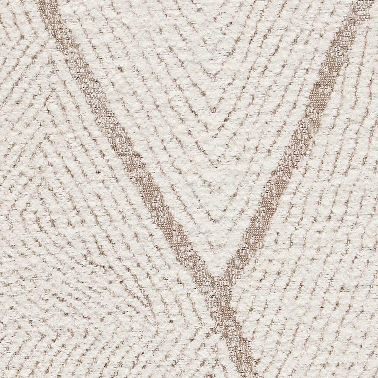 3993-11 Fabric - Stickley Furniture | Mattress