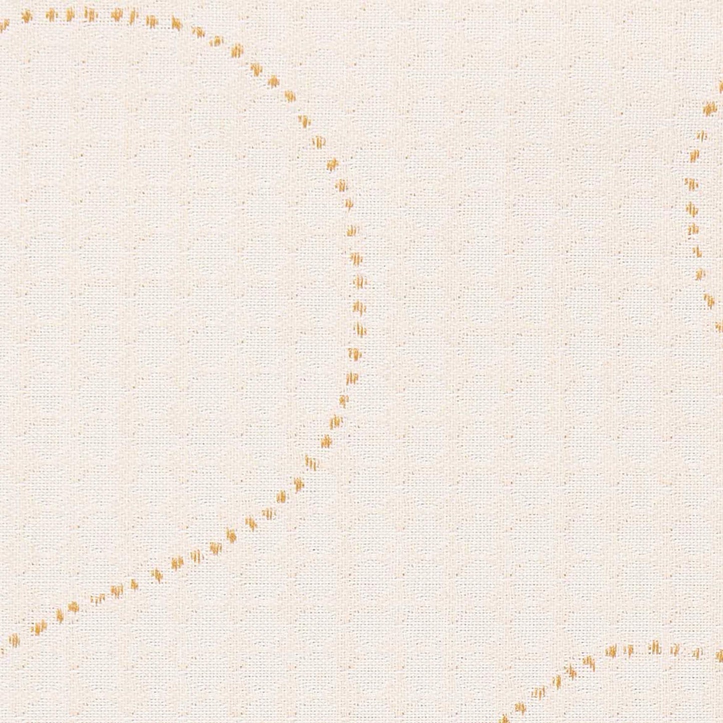 3998-11 Fabric - Stickley Furniture | Mattress