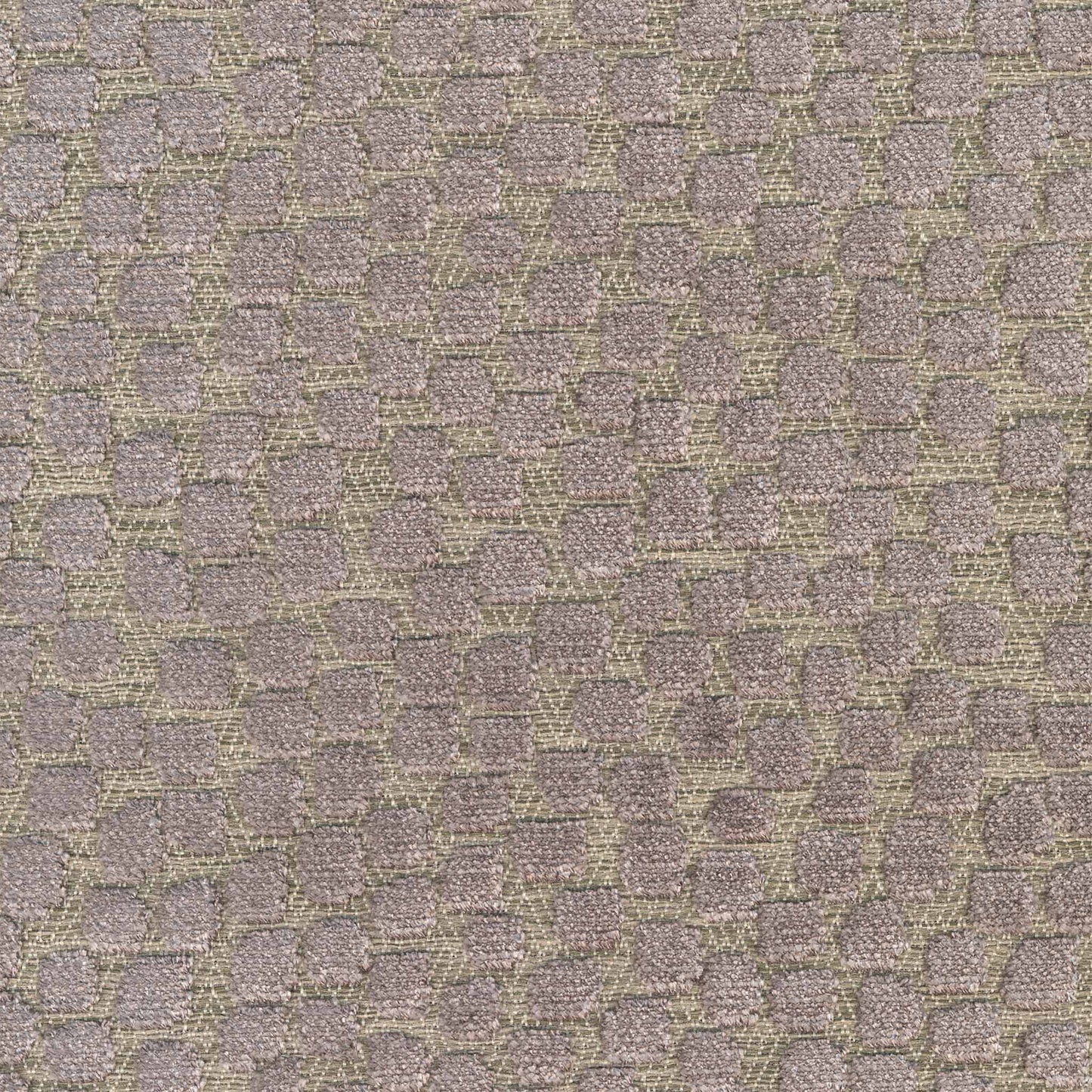4879-35 Fabric - Stickley Furniture | Mattress