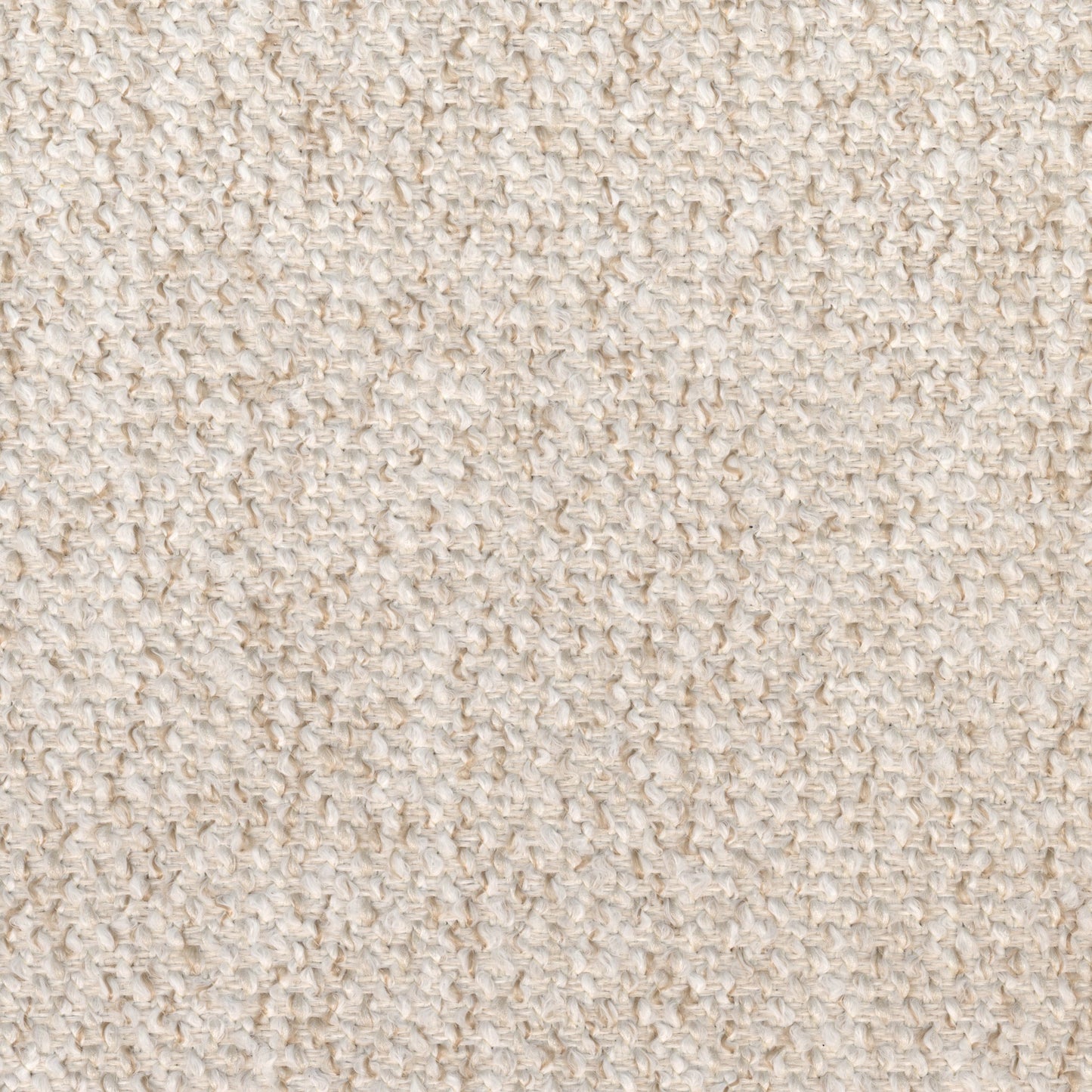 4894-11 Fabric - Stickley Furniture | Mattress