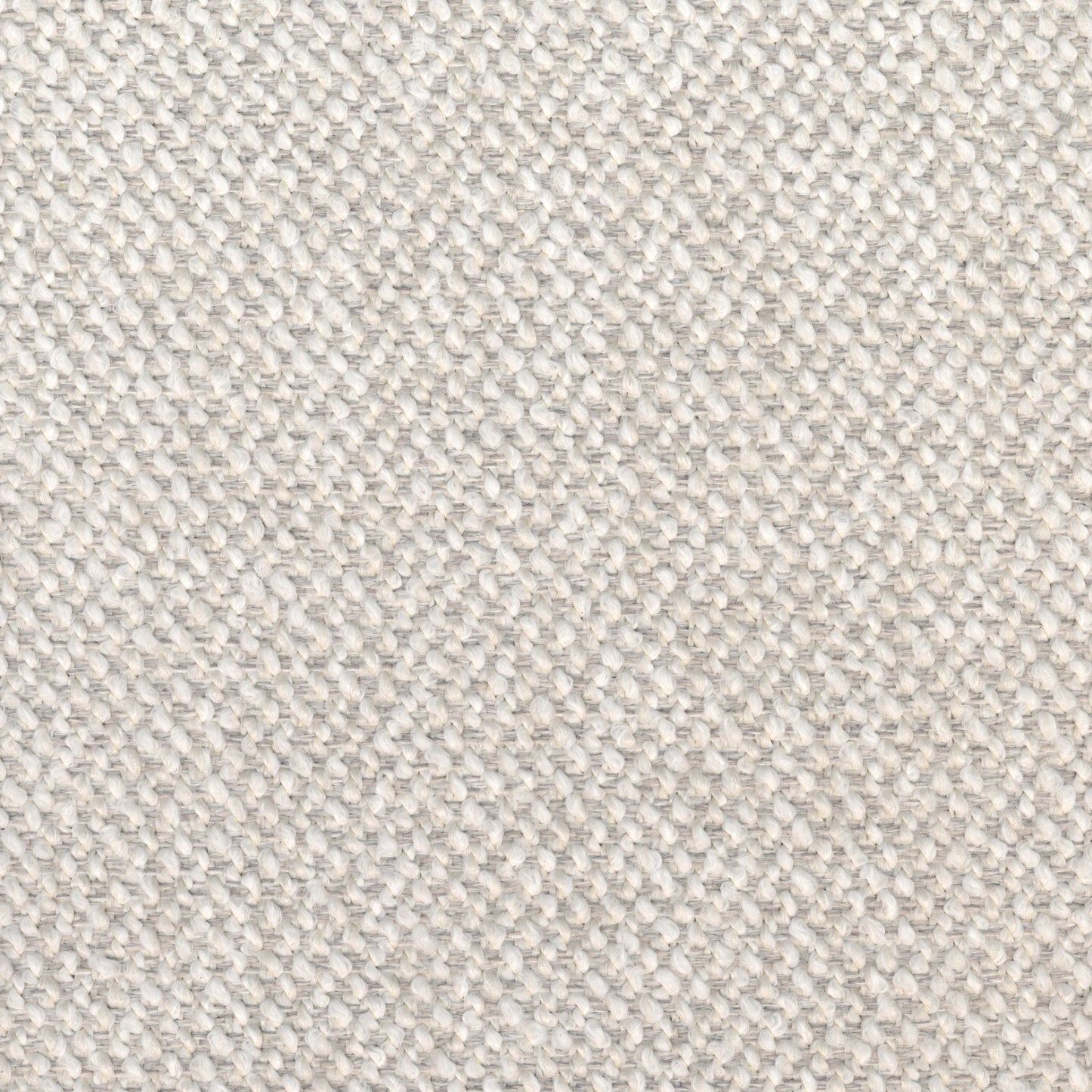 4894-15 Fabric - Stickley Furniture | Mattress