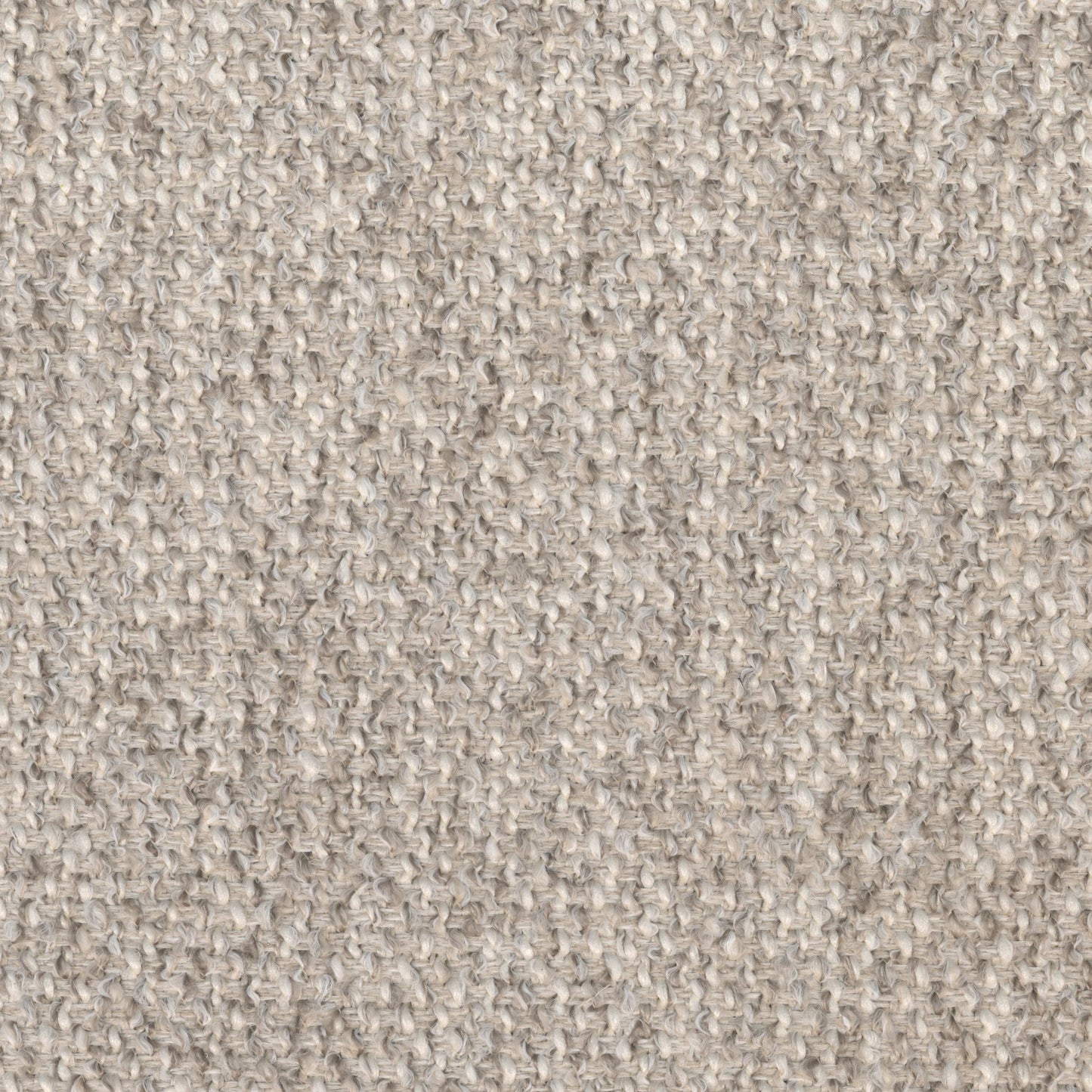 4894-19 Fabric - Stickley Furniture | Mattress