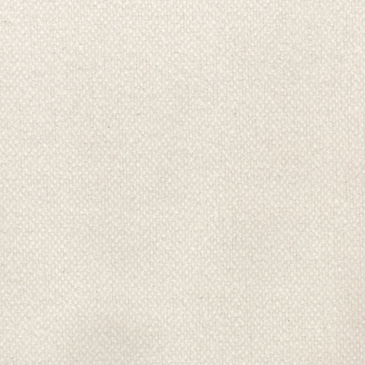 4904-11 Fabric - Stickley Furniture | Mattress