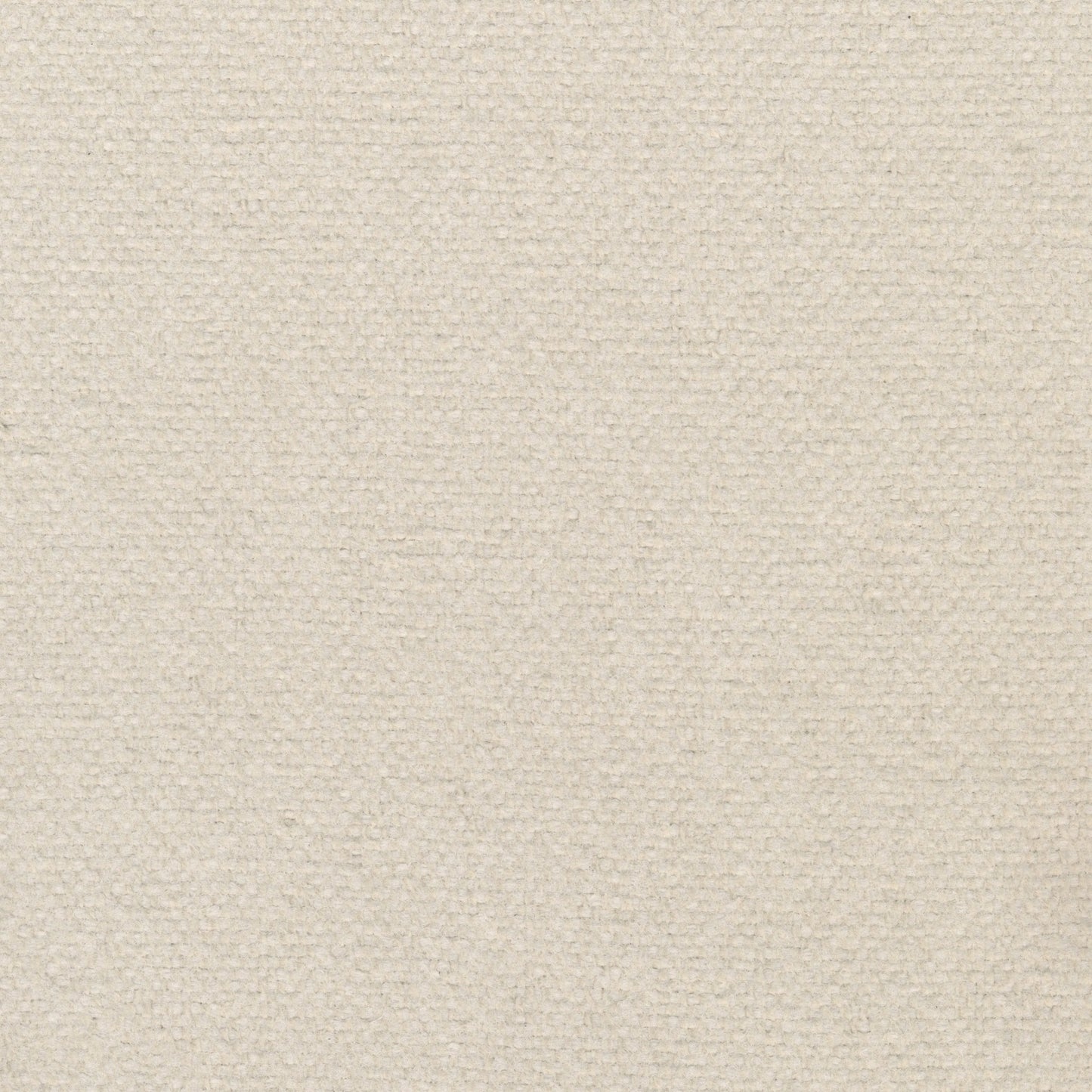 4904-15 Fabric - Stickley Furniture | Mattress