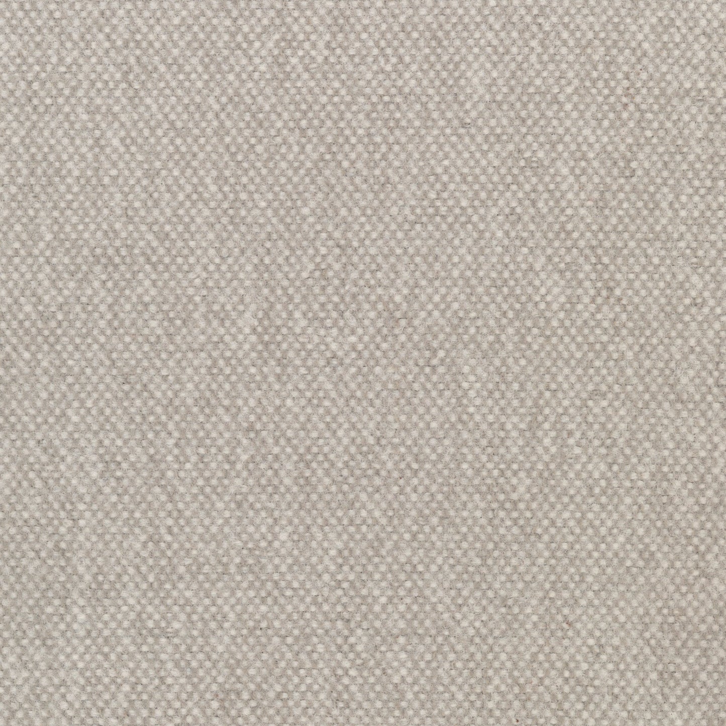 4904-91 Fabric - Stickley Furniture | Mattress