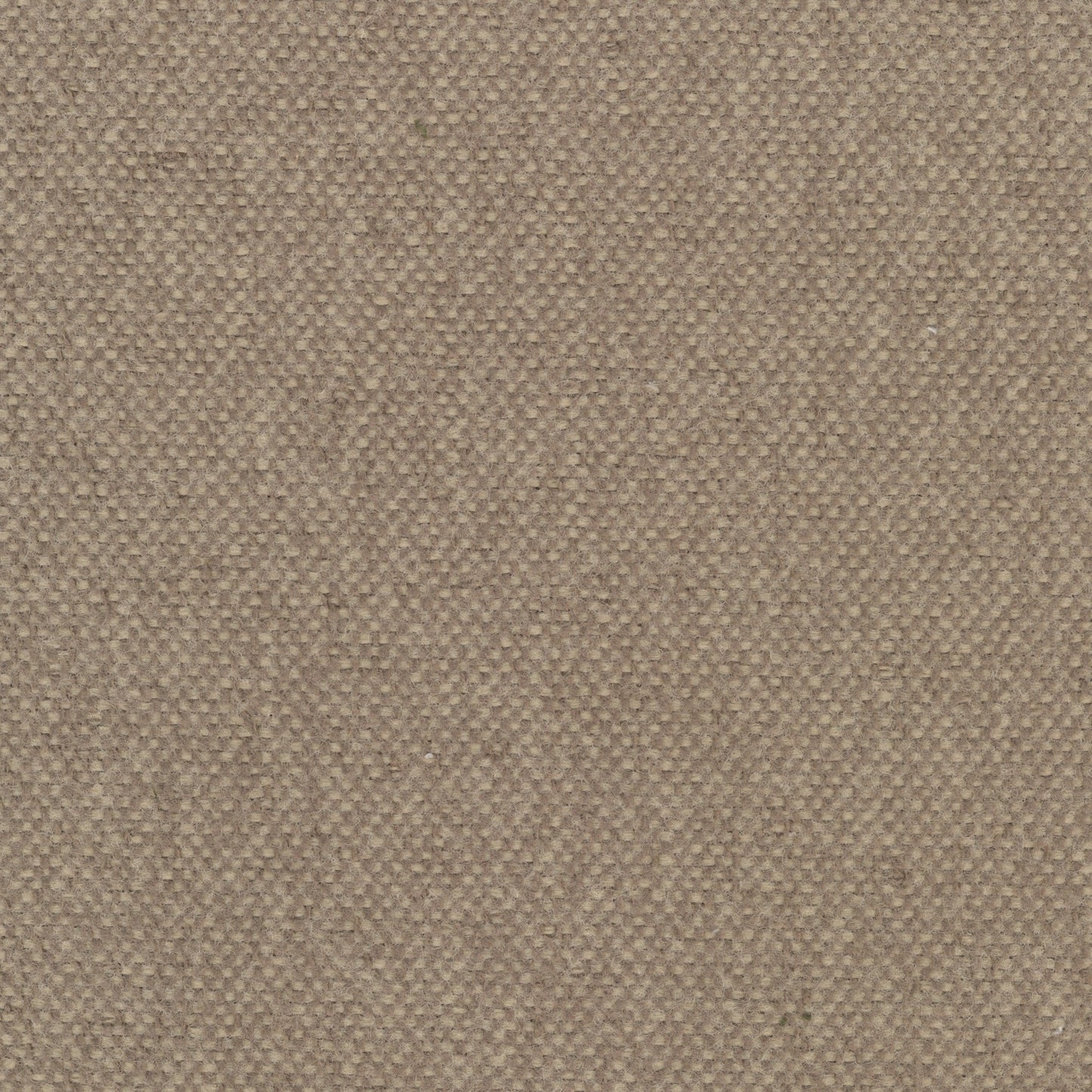 4904-95 Fabric - Stickley Furniture | Mattress