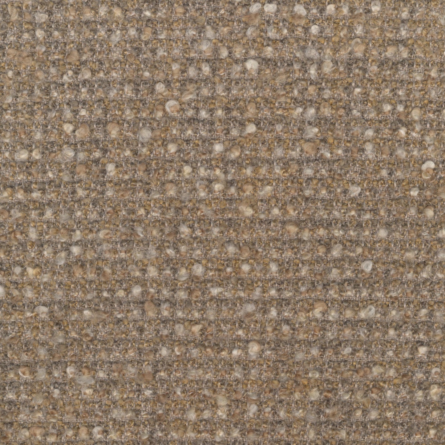 4906-91 Fabric - Stickley Furniture | Mattress