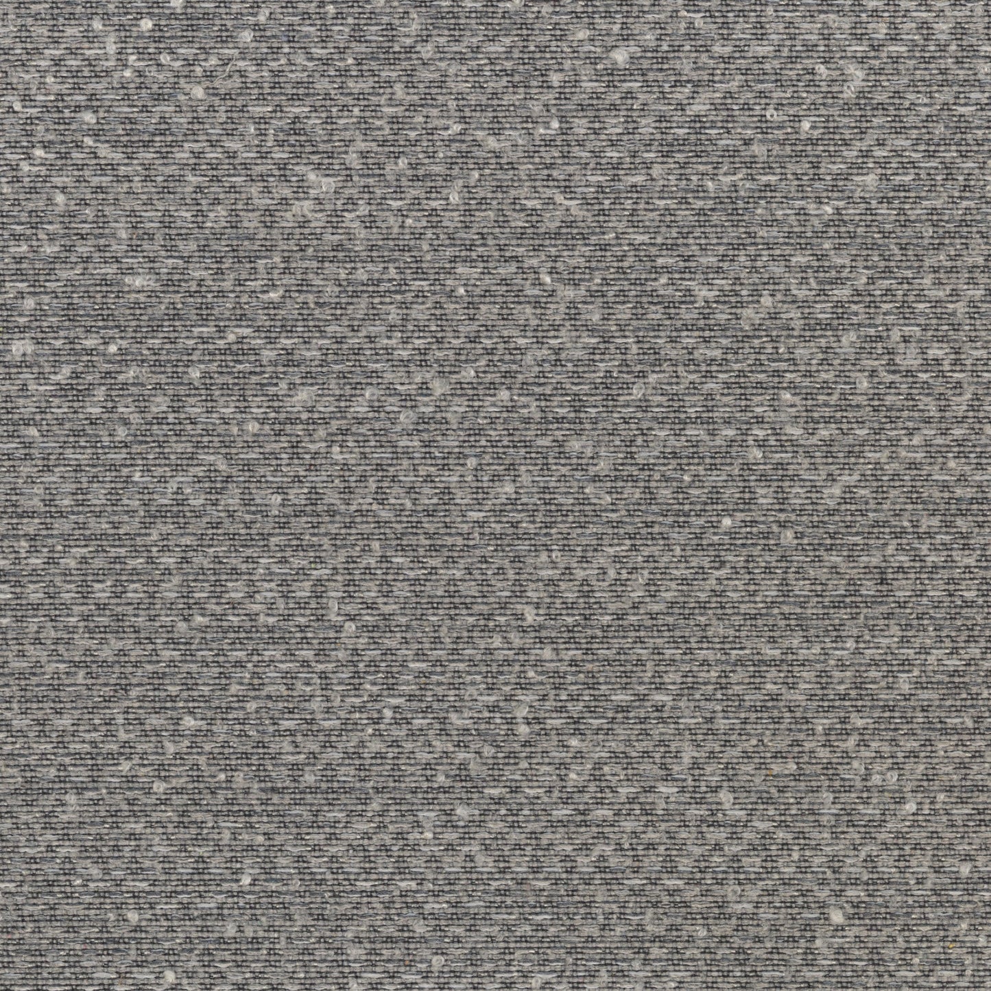 4909-35 Fabric - Stickley Furniture | Mattress