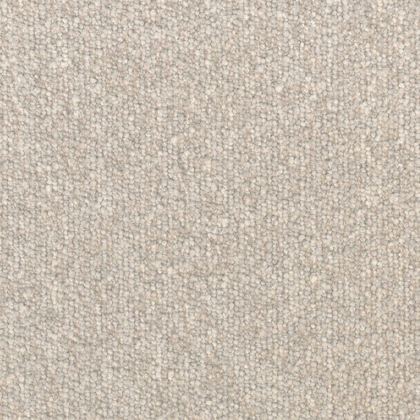 4912-15 Fabric Swatch